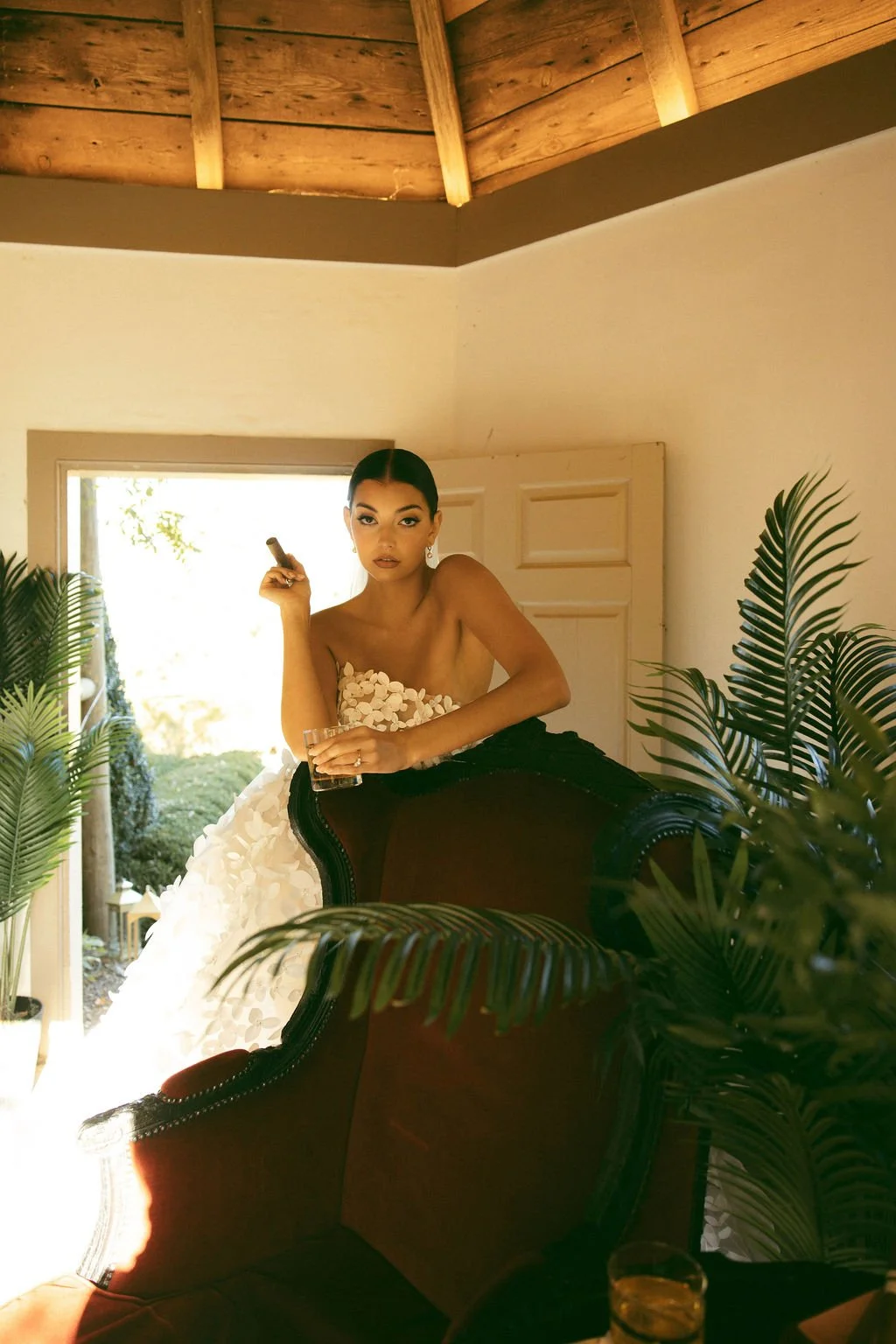 Laura Wells Photography 