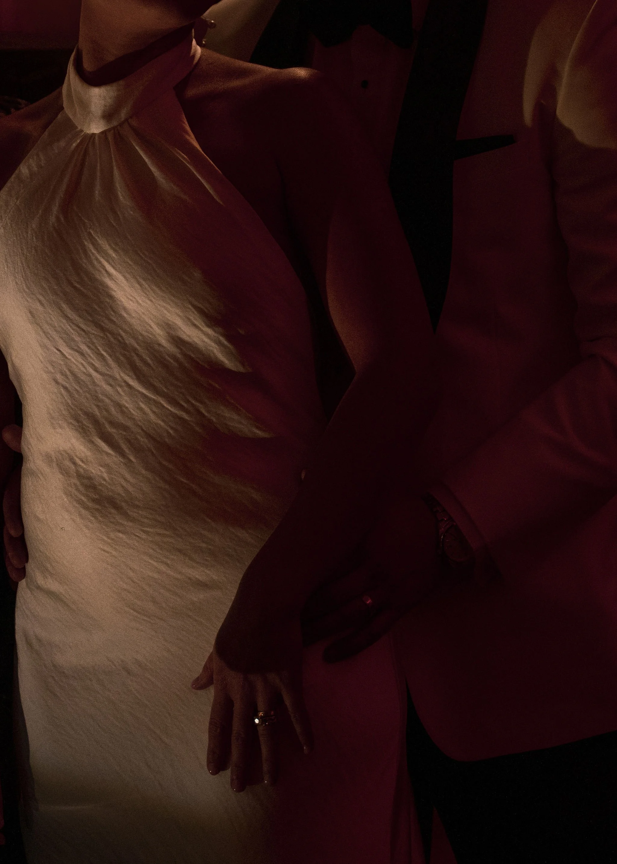 Arianna Jolie Photography