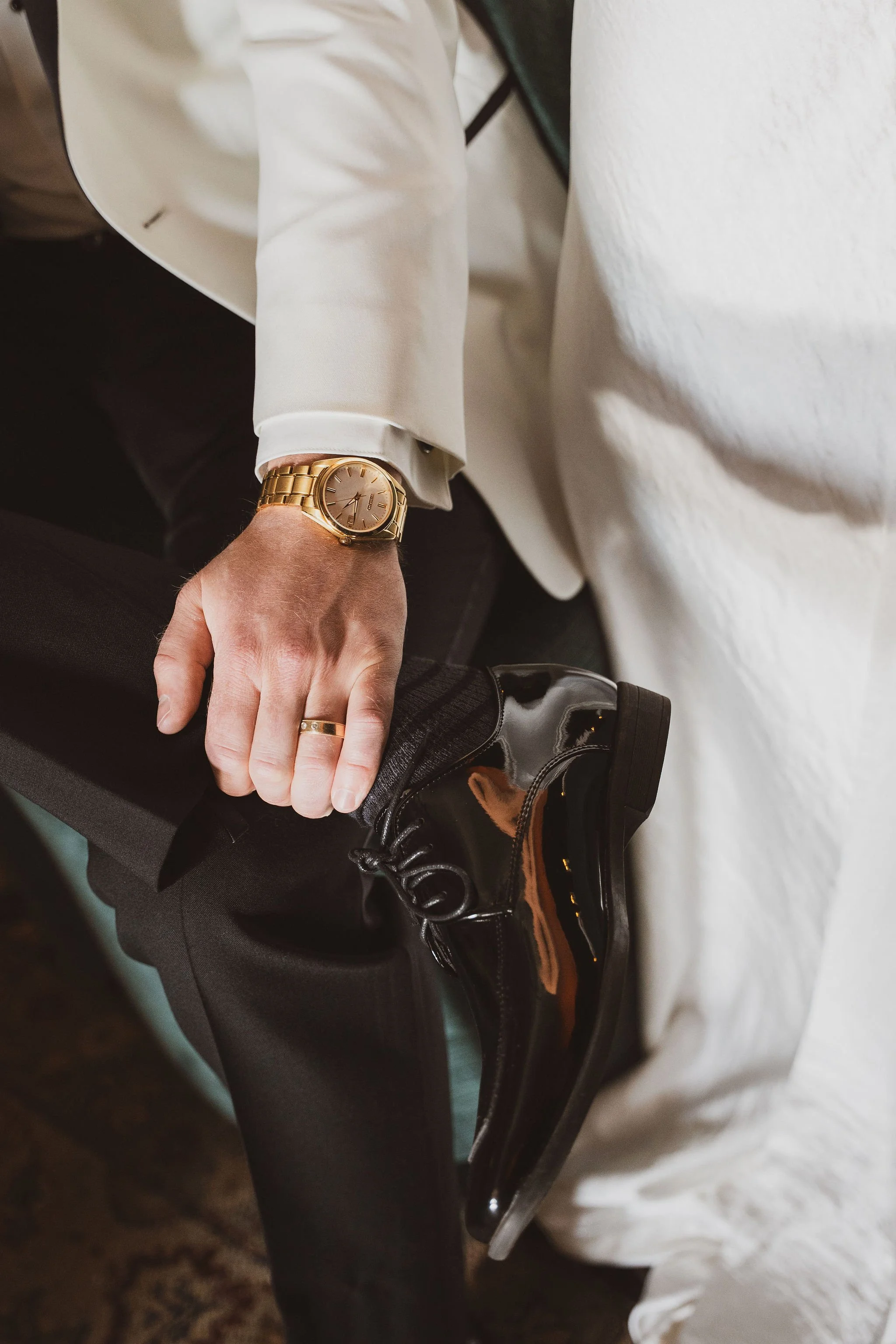 Arianna Jolie Photography