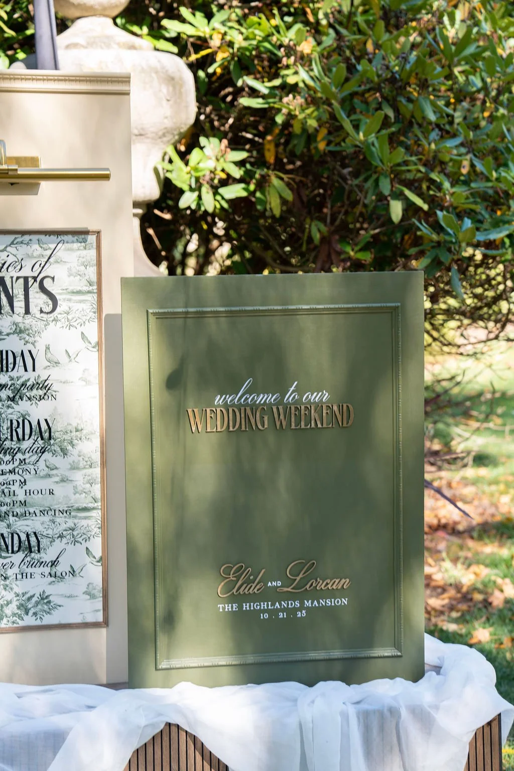 Kenna Bryn Photography