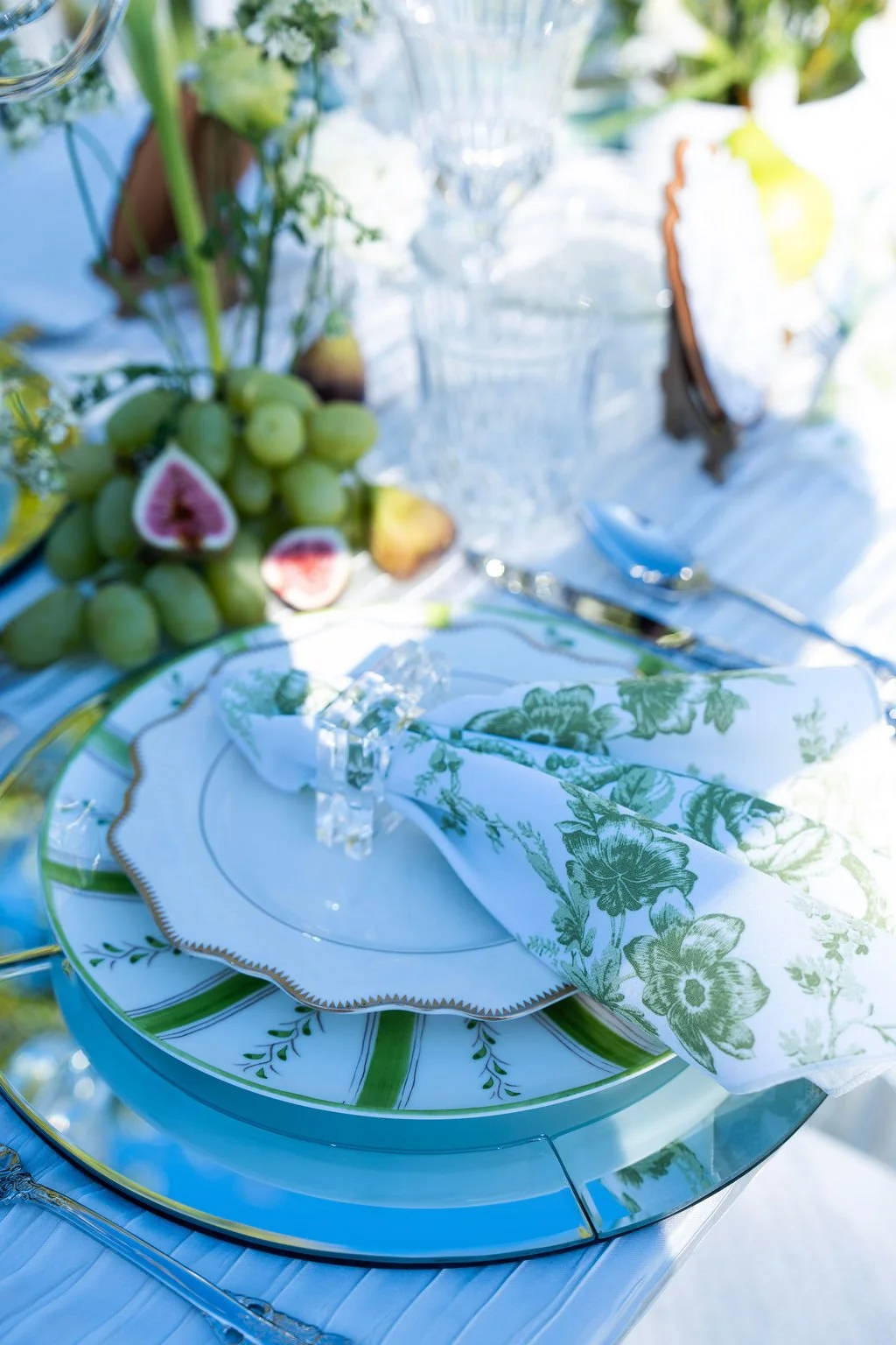 Kenna Bryn_Web Size41.jpg