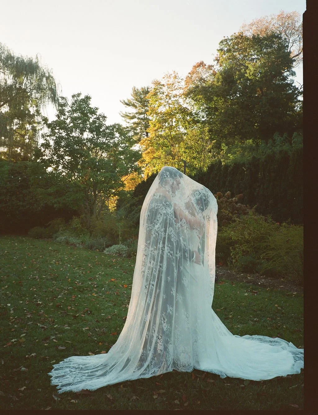 Kristy Ann Photography