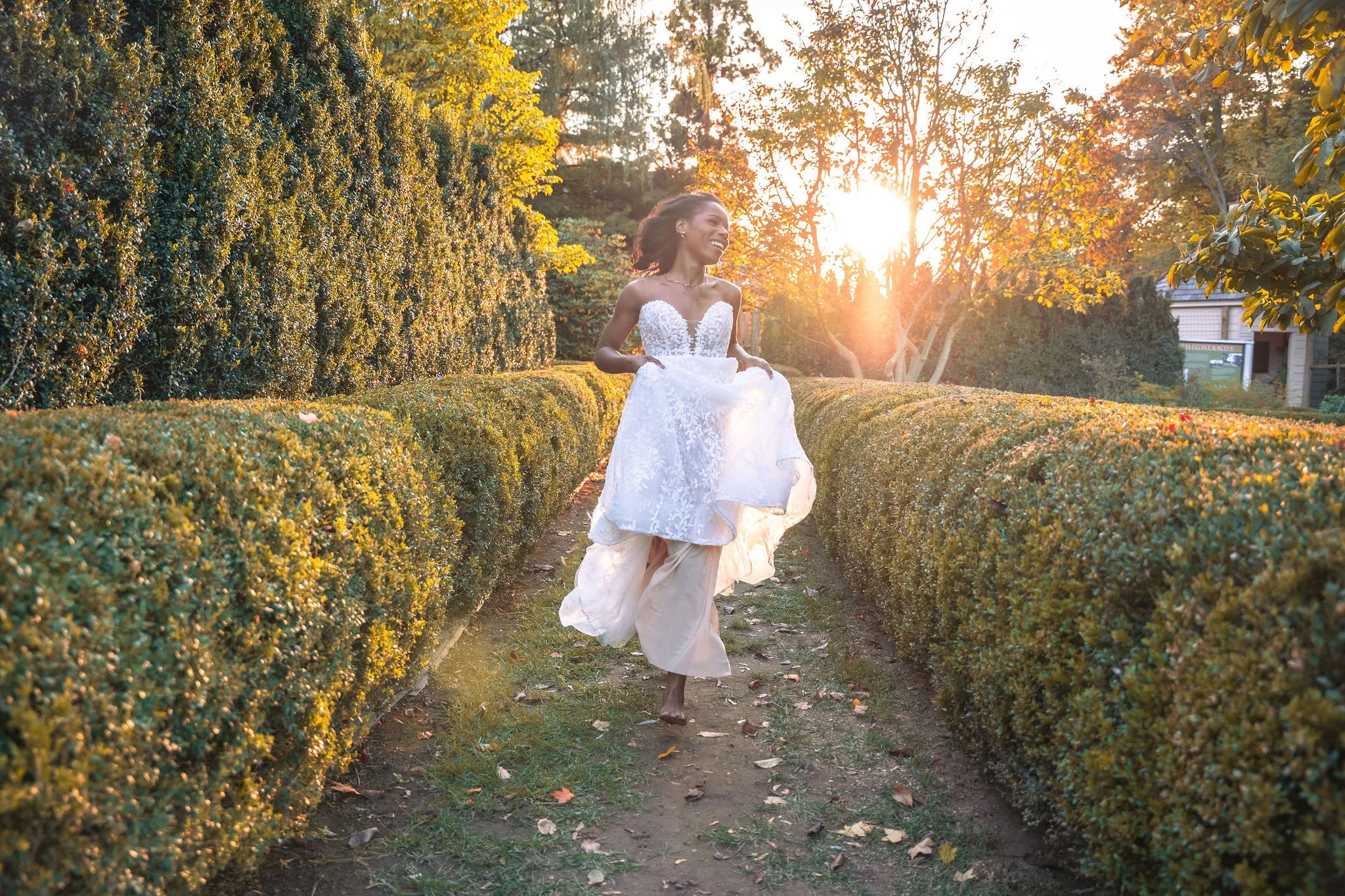 Arianna Jolie Photography