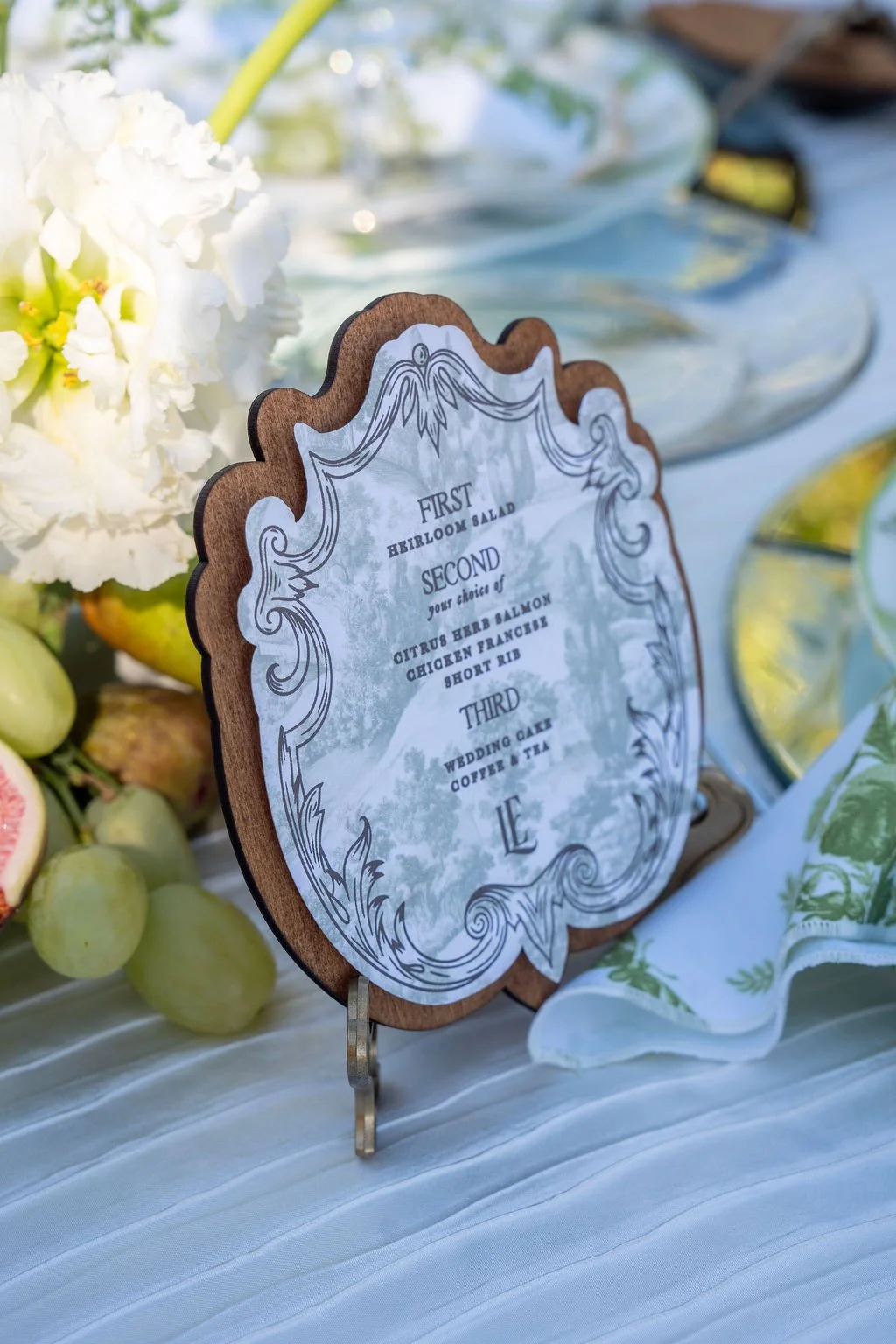 Kenna Bryn_Web Size28.jpg