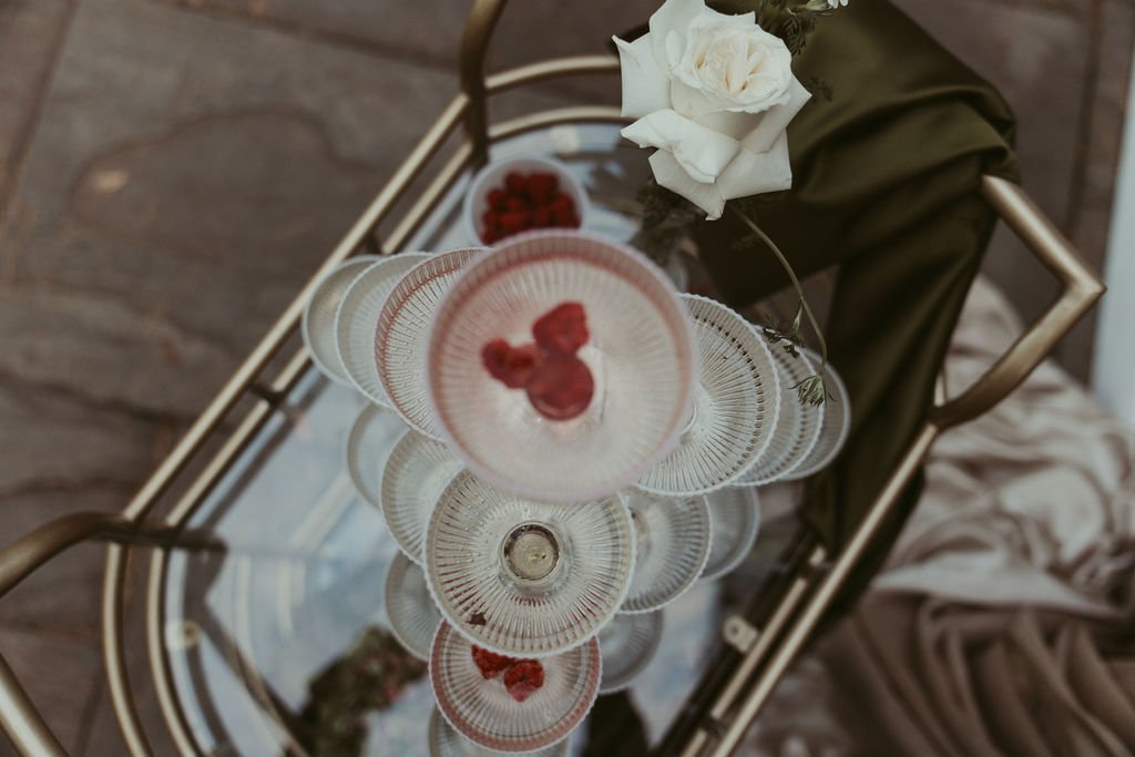 Kaylee Santino Photography