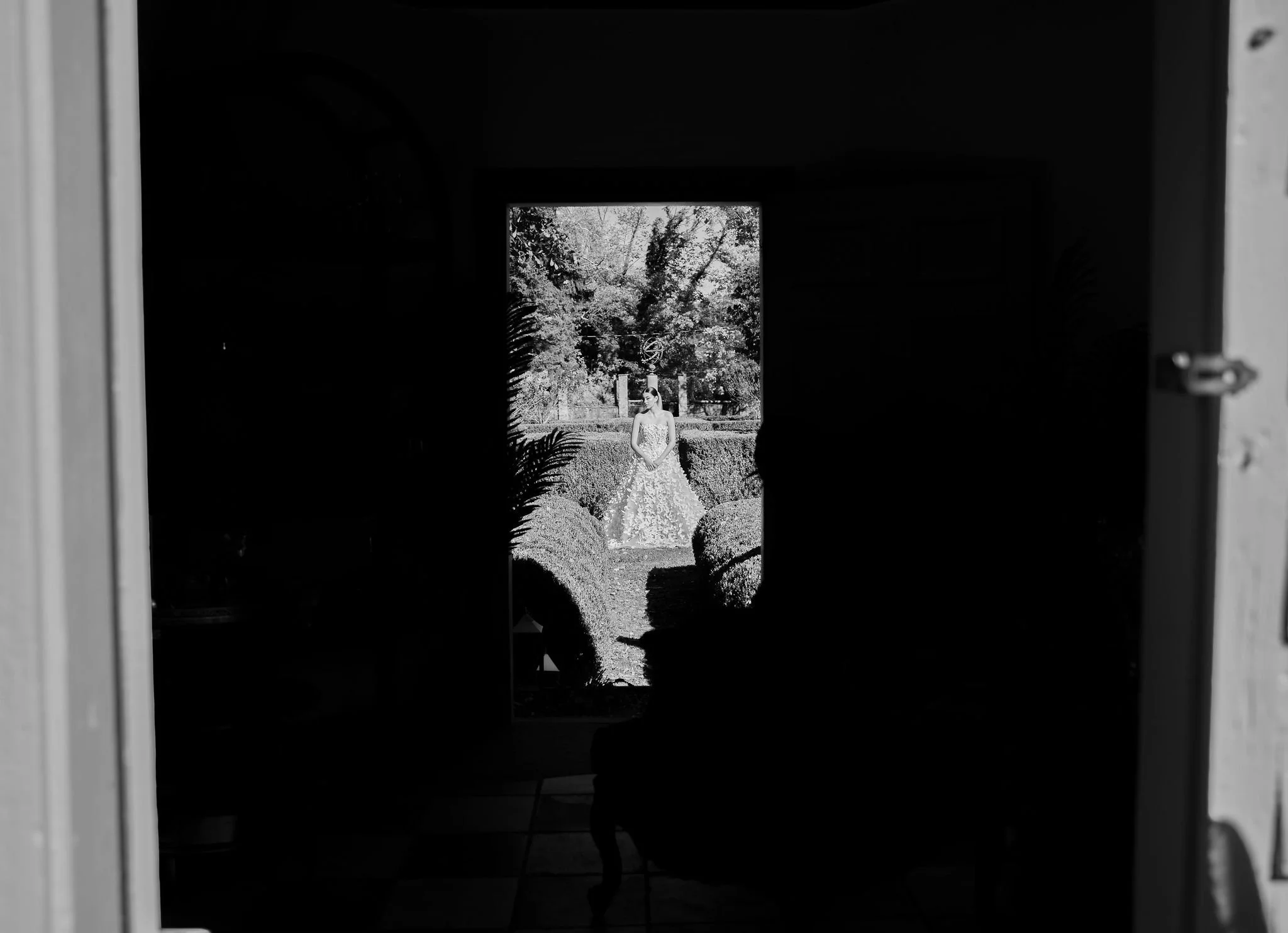 Arianna Jolie Photography