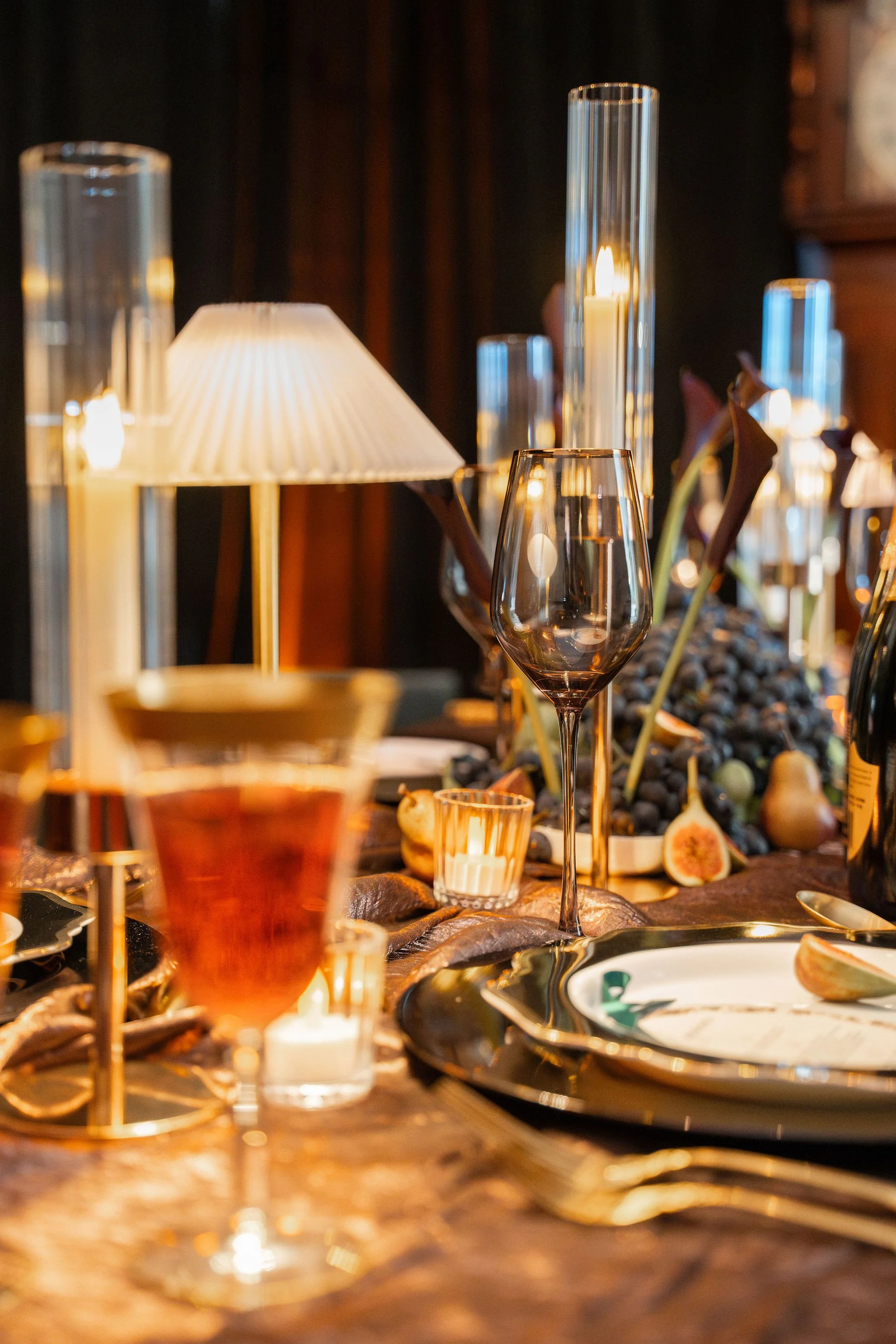 Arianna Jolie Photography