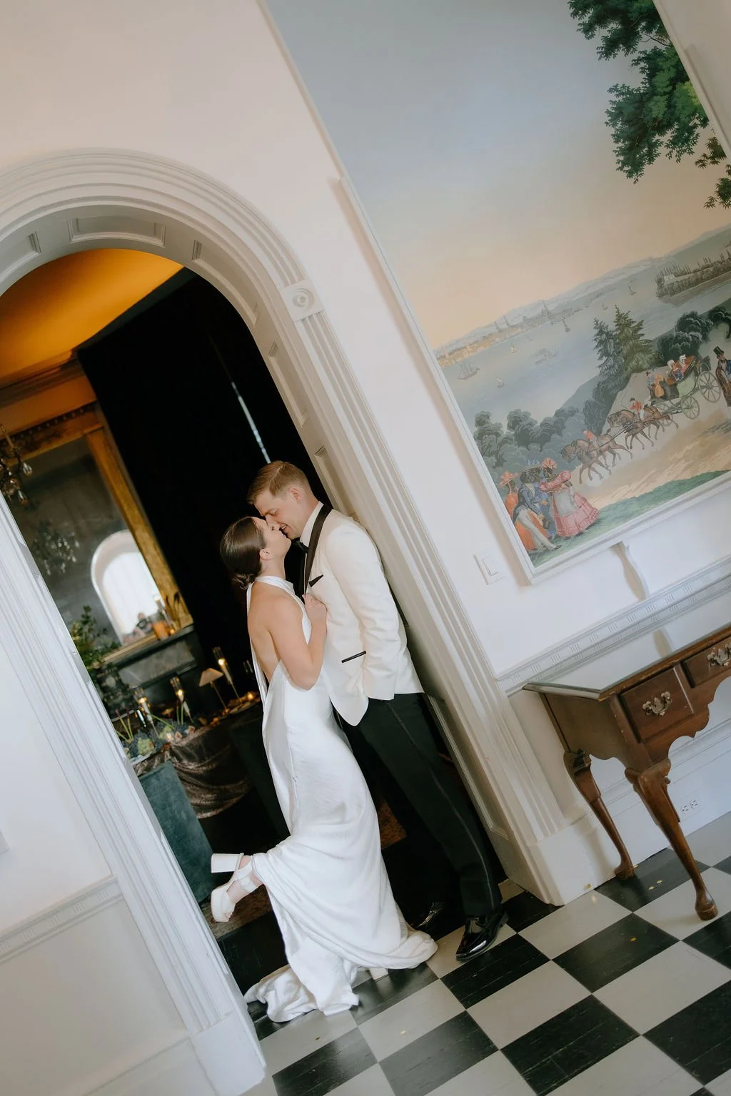 Marasaili Jane Photo