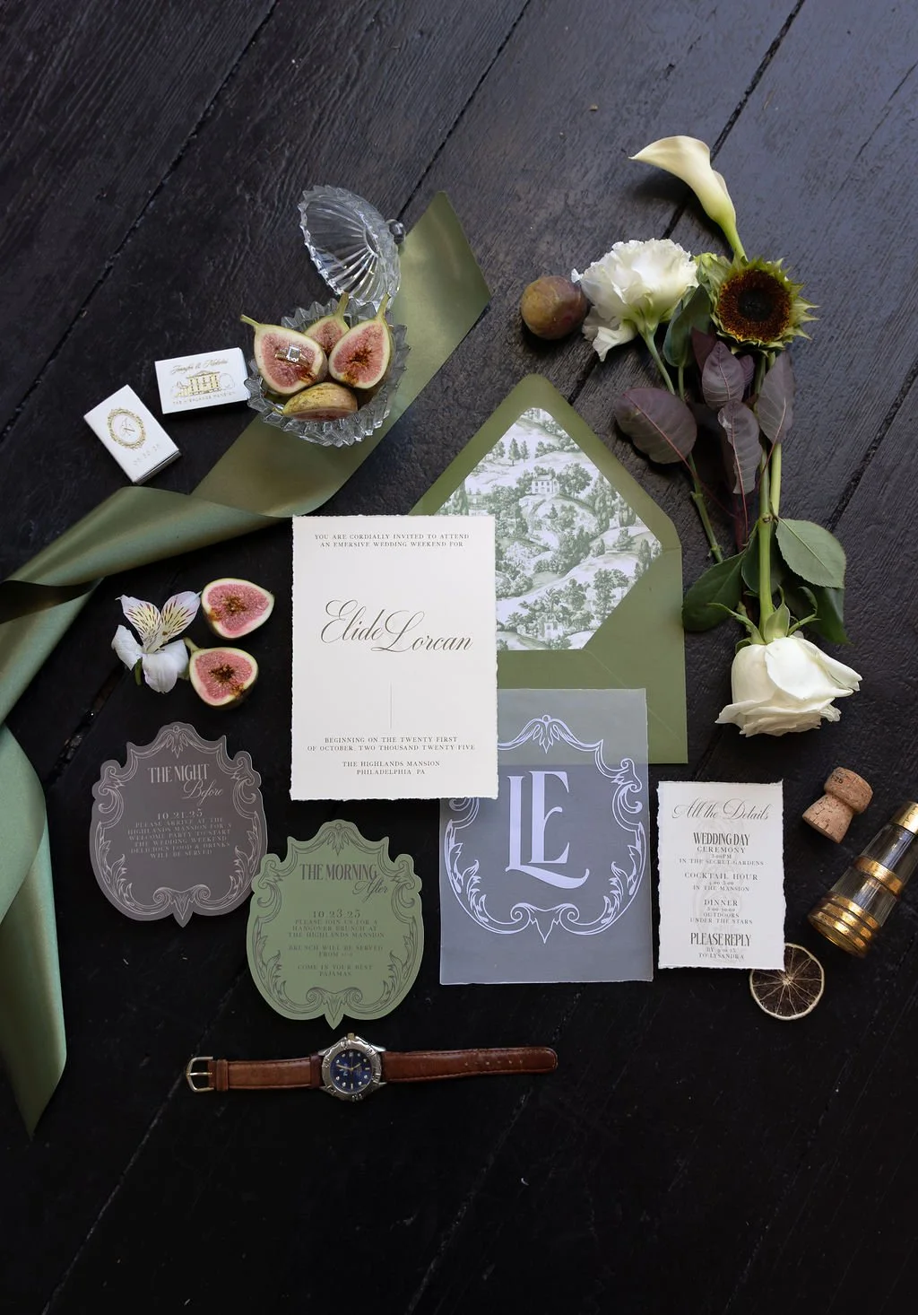 Kaylee Santino Photography