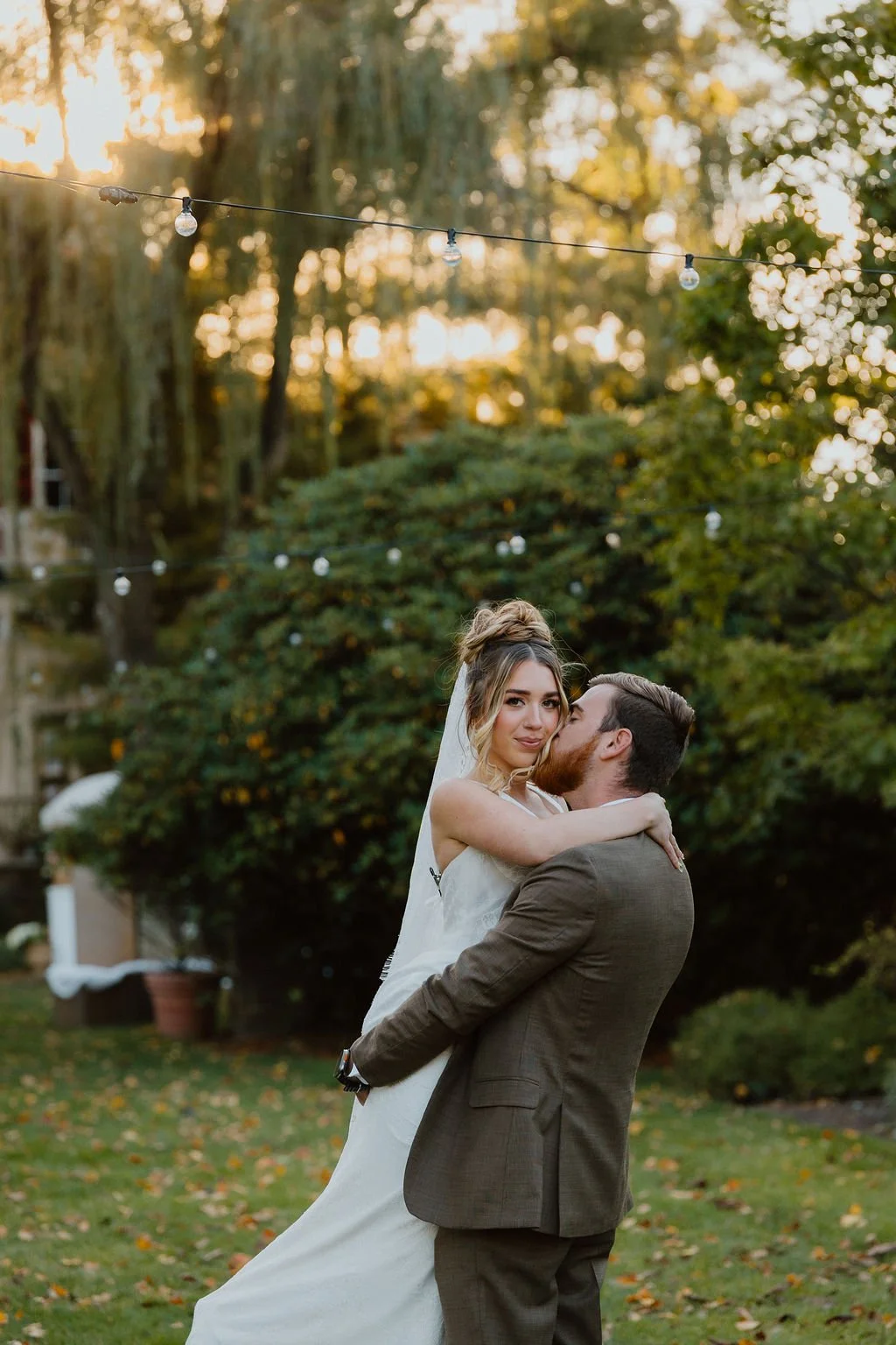 Madison Wilson Photography