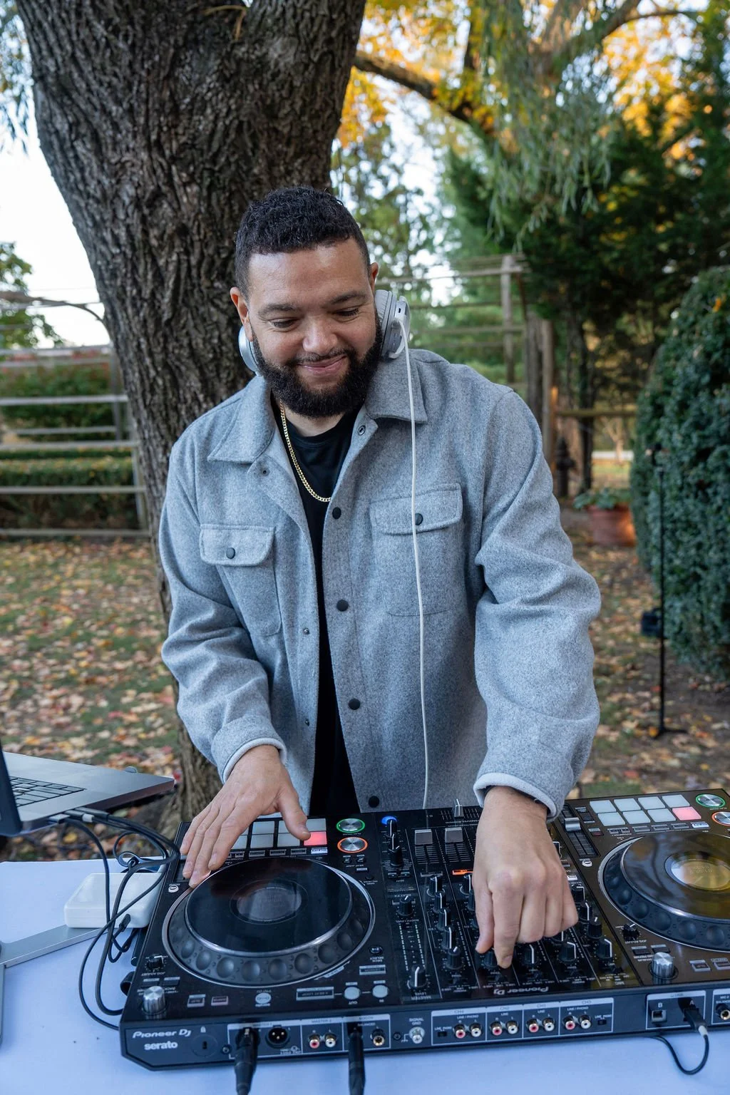 Kenna Bryn Photography