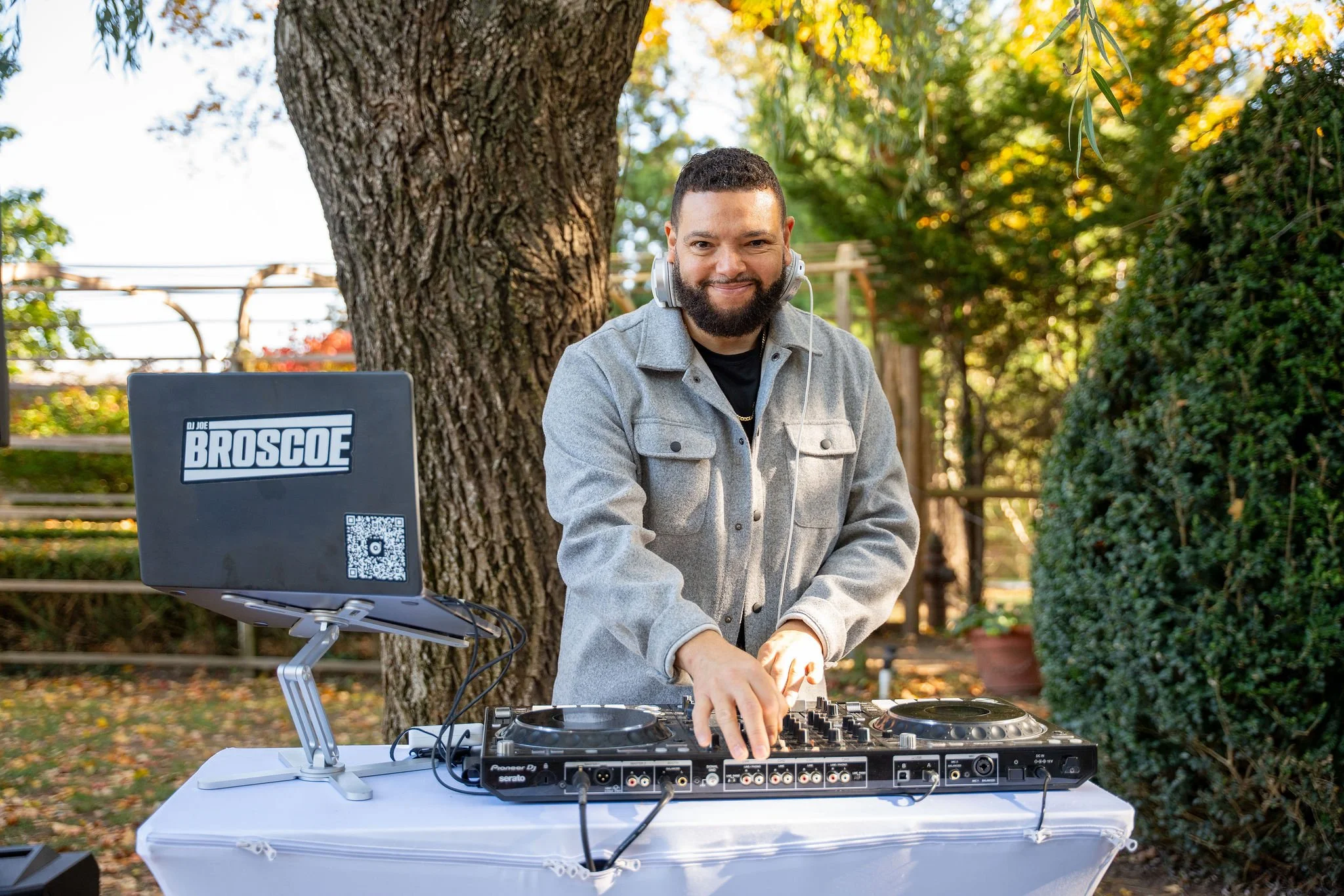 Arianna Jolie Photography