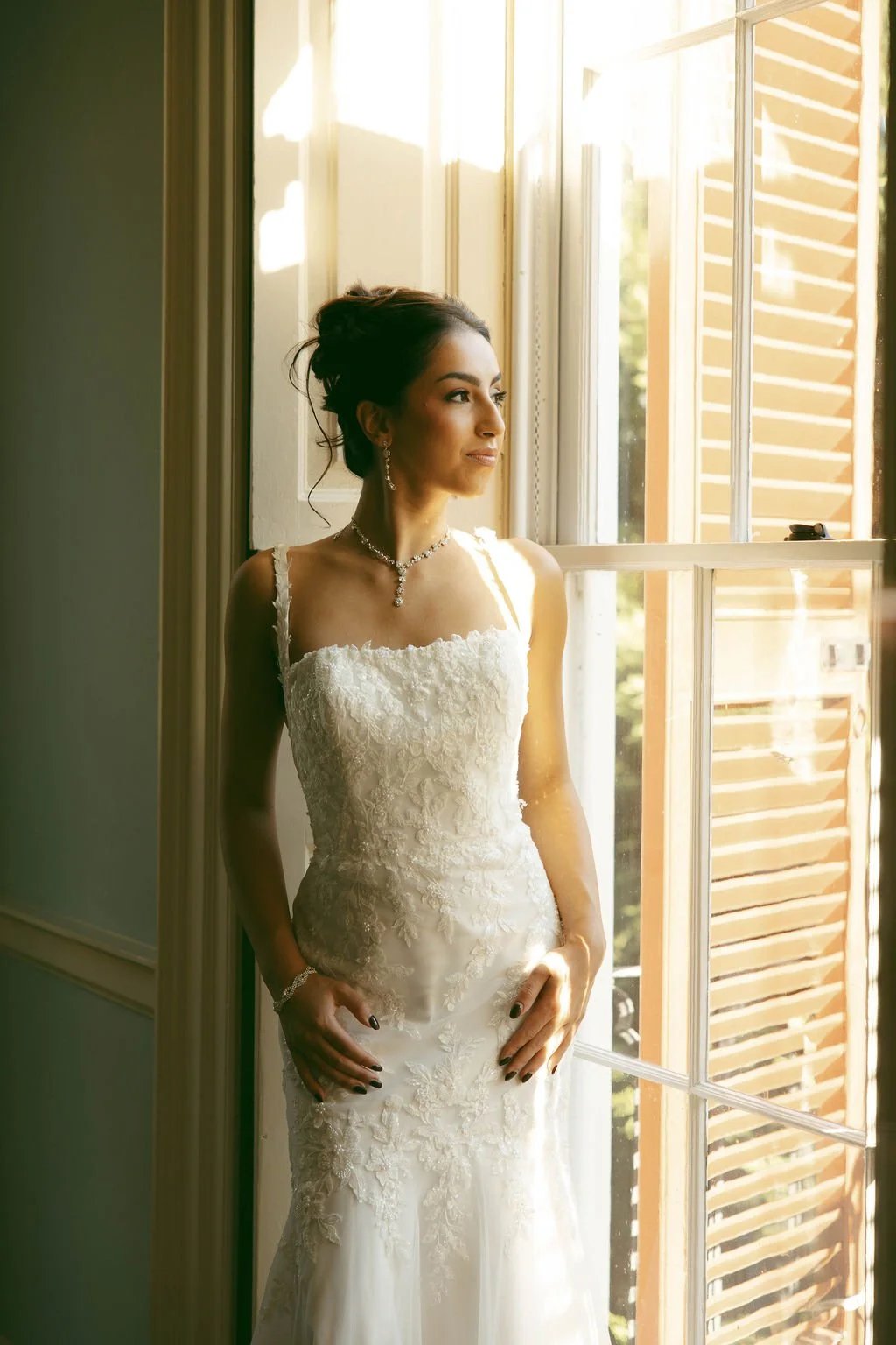 Laura Wells Photography