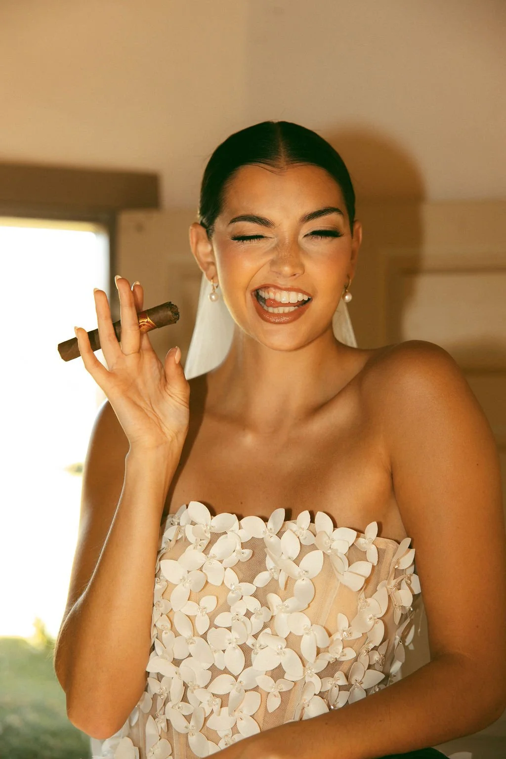 Laura Wells Photography 