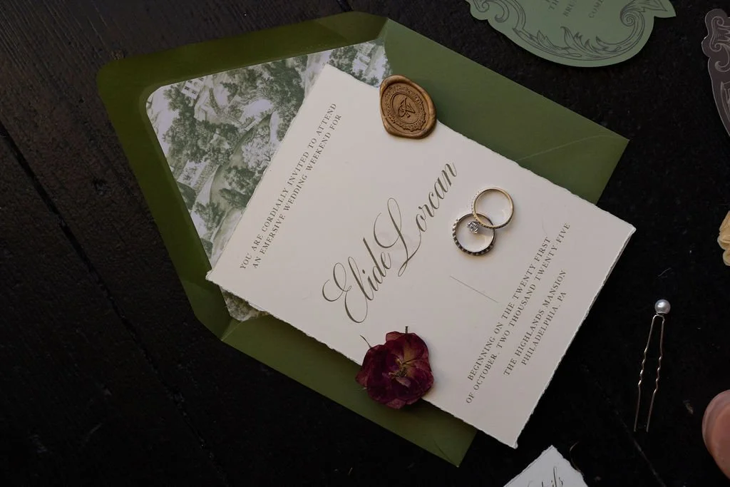 Kaylee Santino Photography