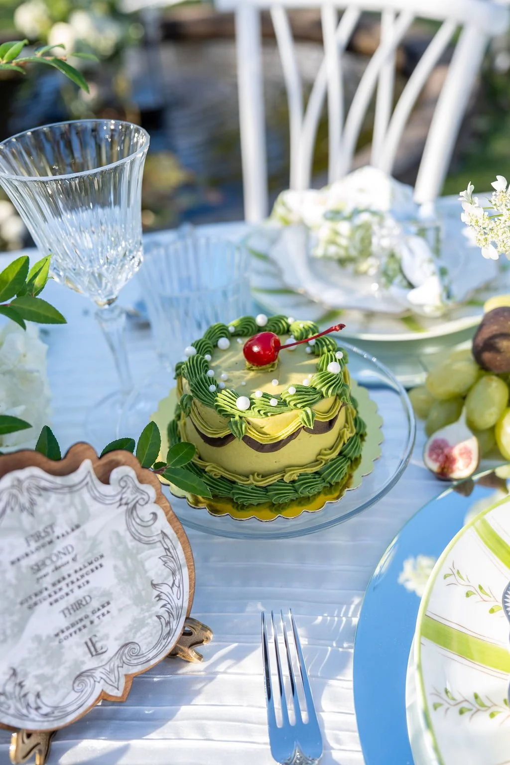 Kenna Bryn Photography