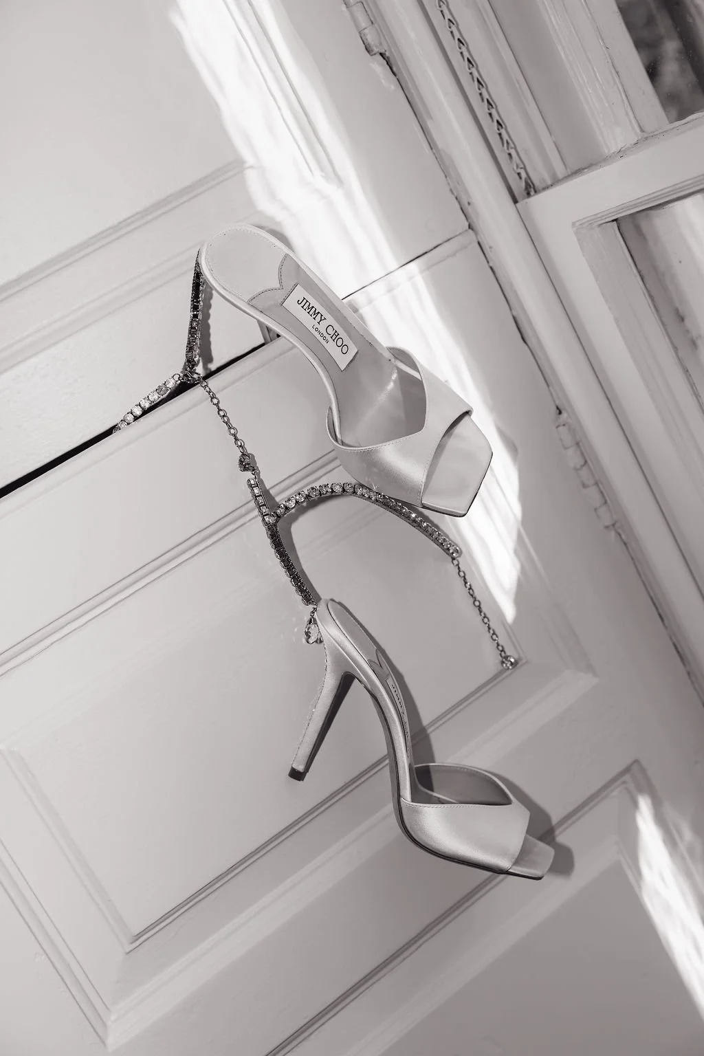 Kaitlyn Kirk Photography