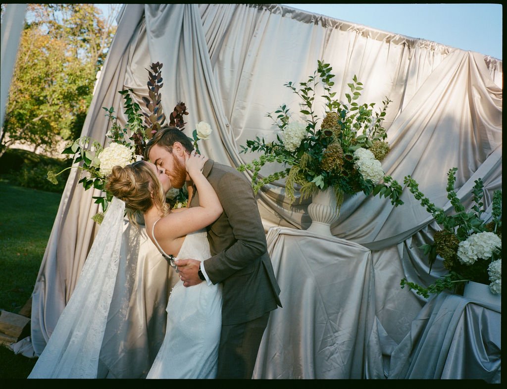 Kristy Ann Photography