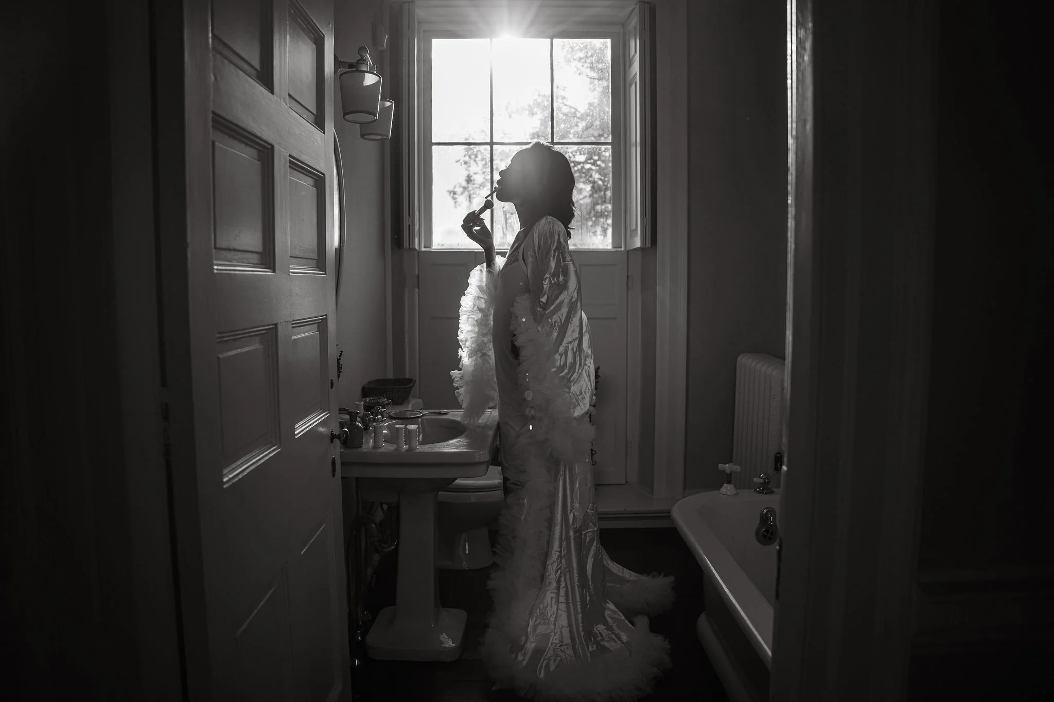 Arianna Jolie Photography