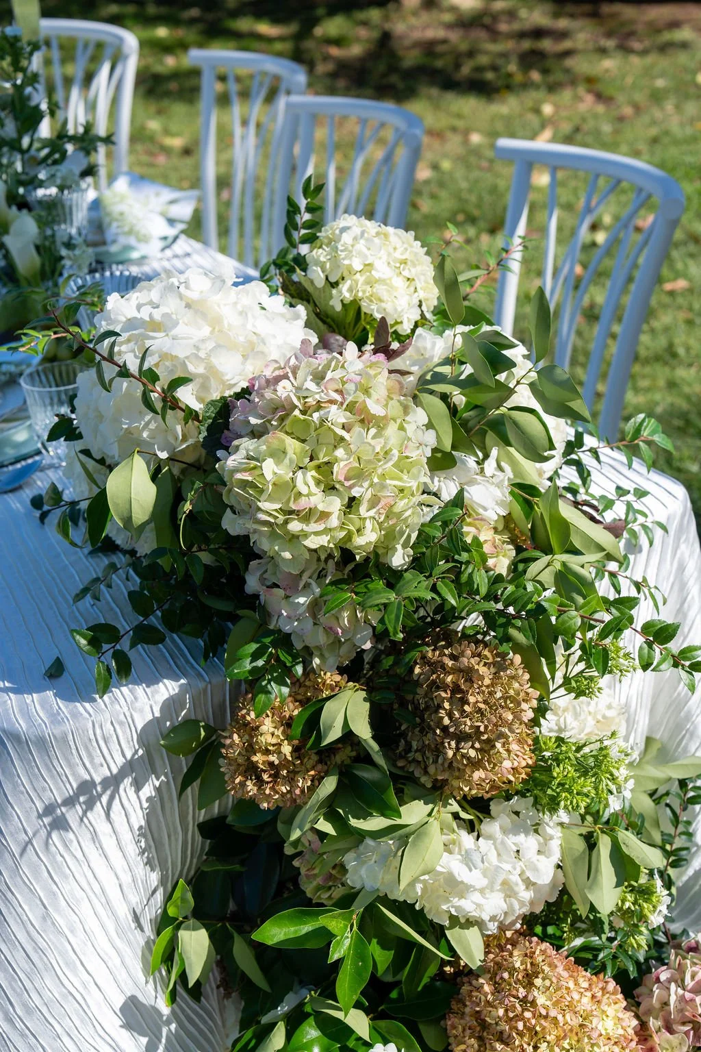 Kenna Bryn Photography