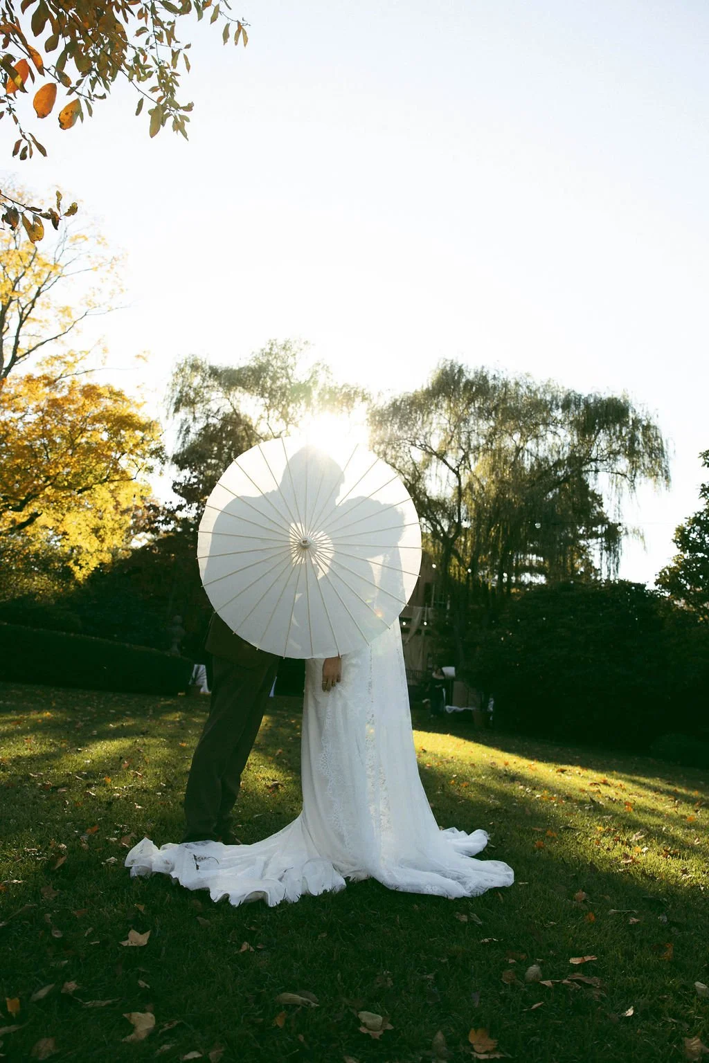 Laura Wells Photography