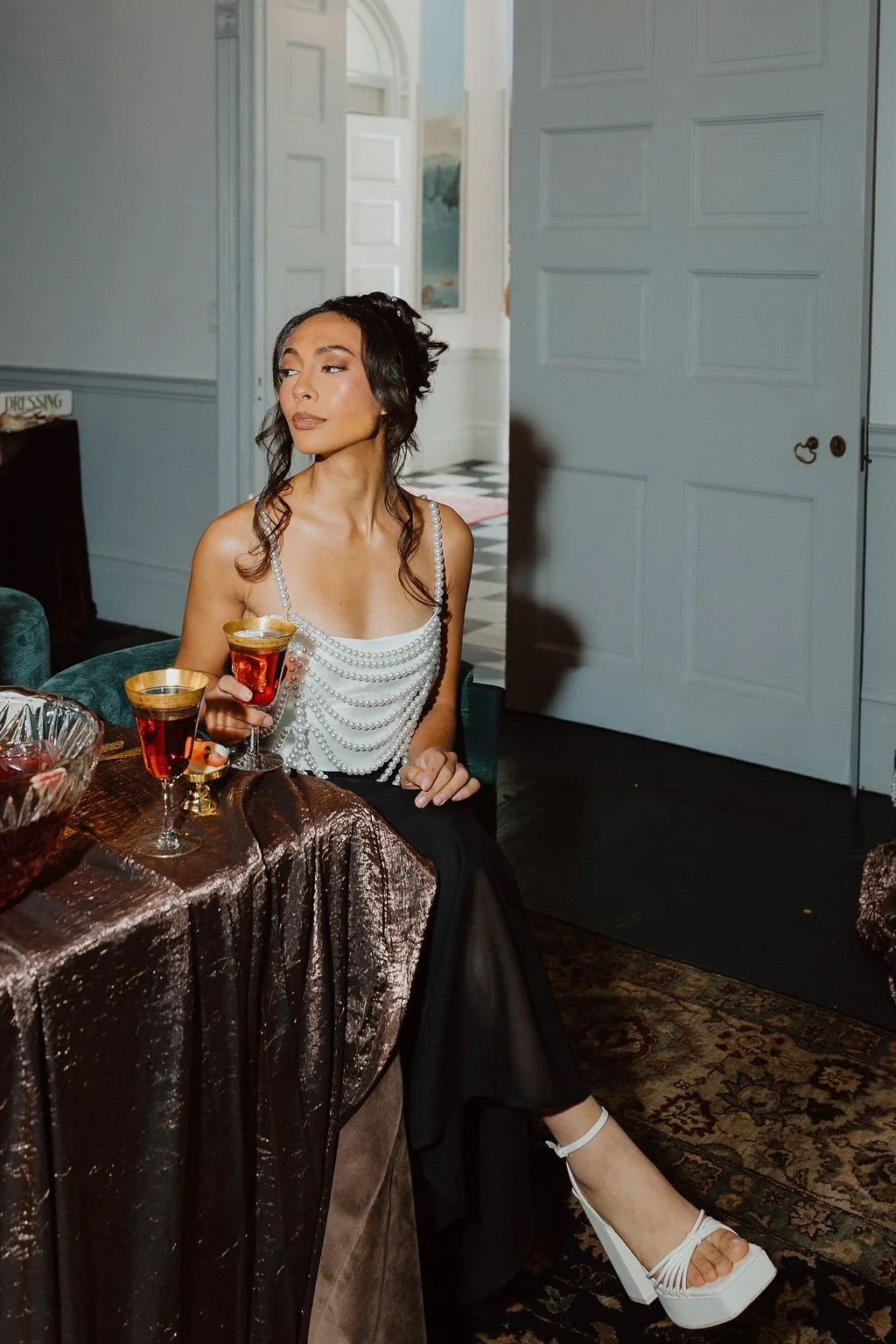 Madison Wilson Photography