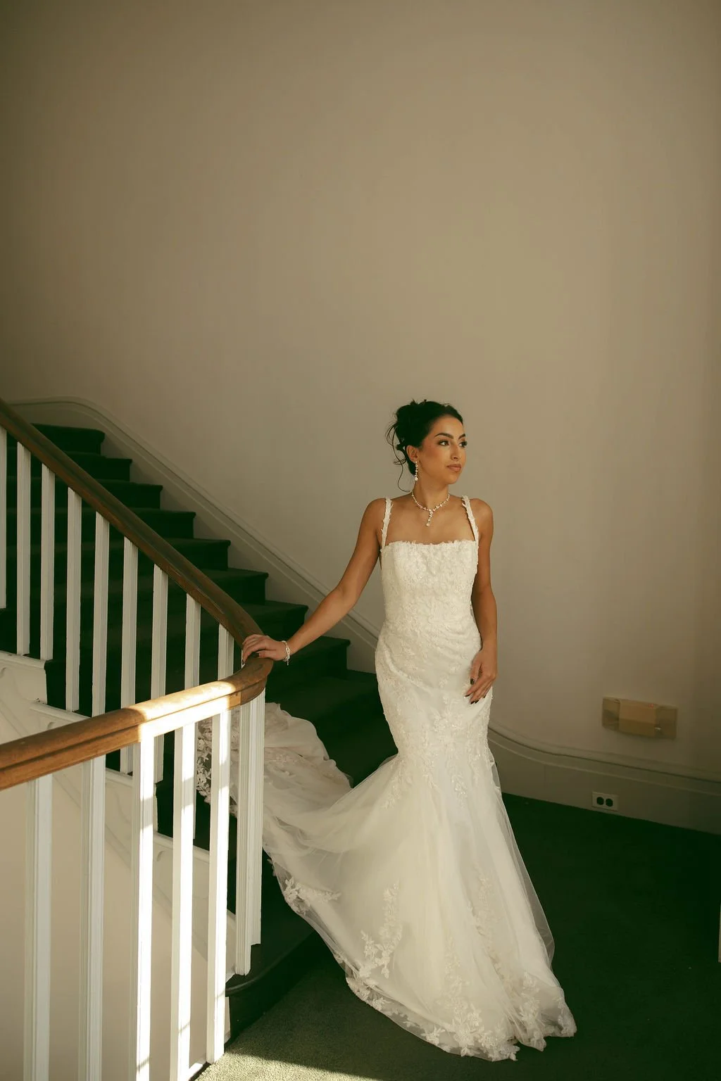 Laura Wells Photography