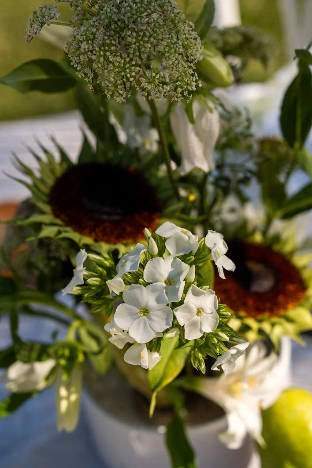 Kenna Bryn Photography