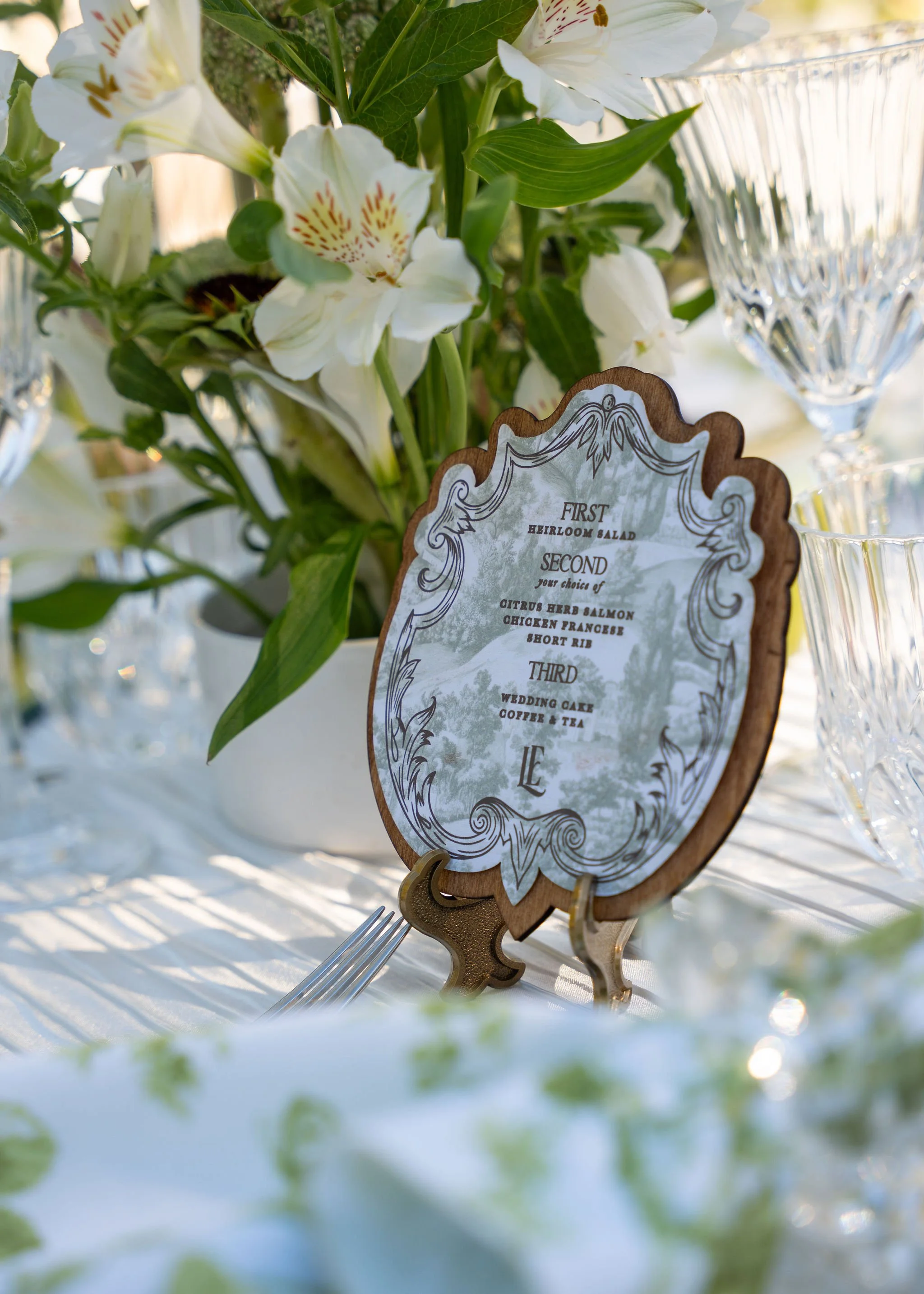 Arianna Jolie Photography