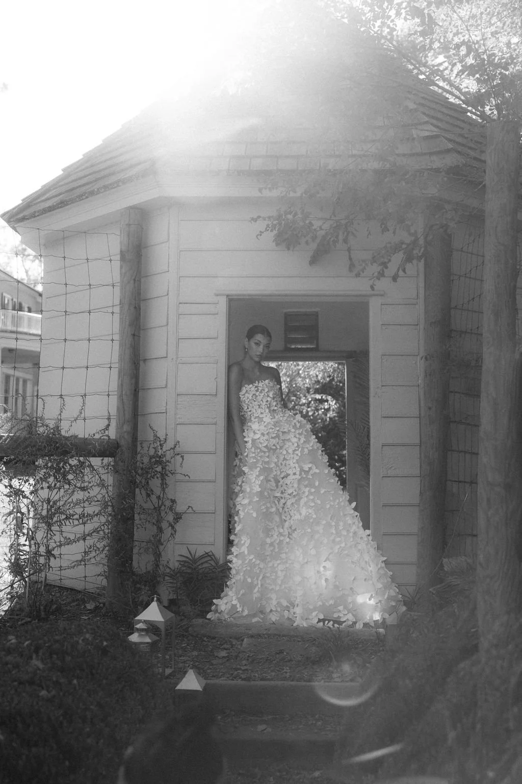 Laura Wells Photography 