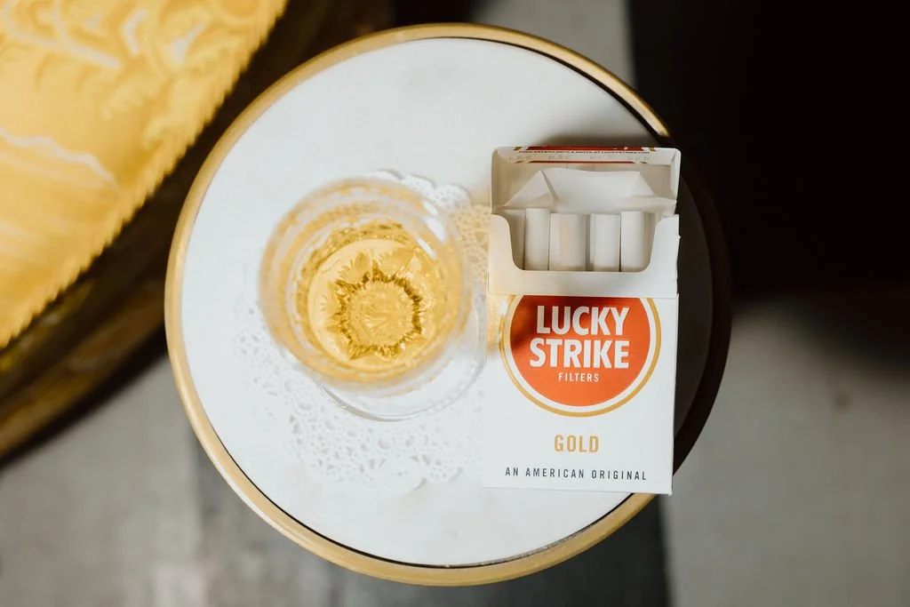 Madison Wilson Photography