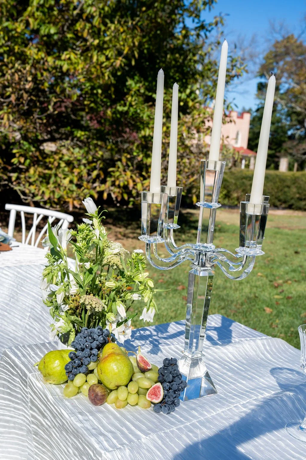 Kenna Bryn Photography