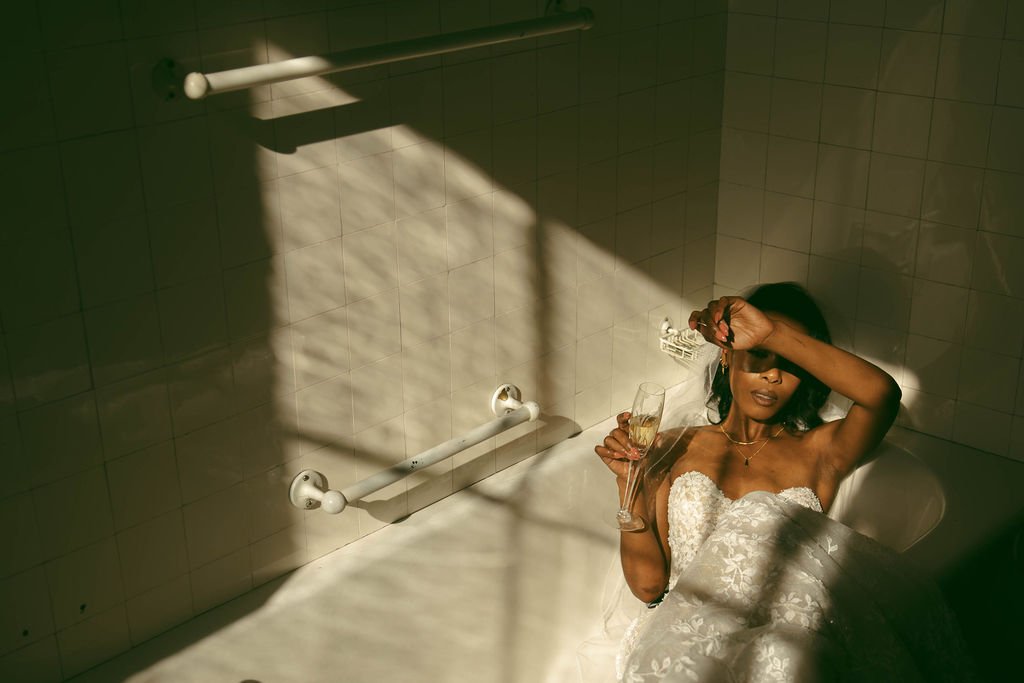 Laura Wells Photography