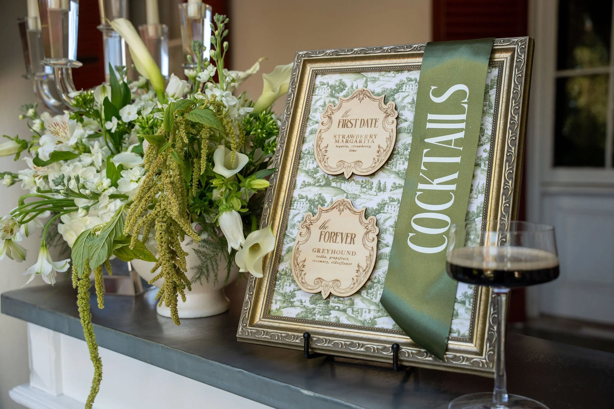 Arianna Jolie Photography