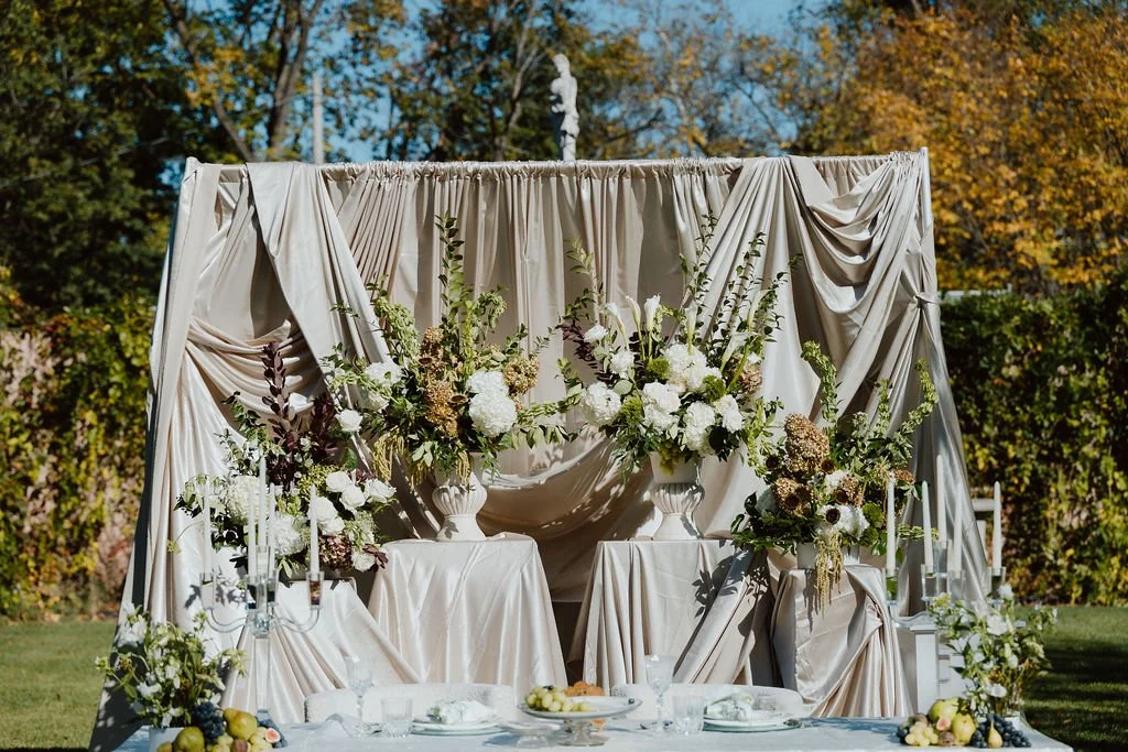 Madison Wilson Photography