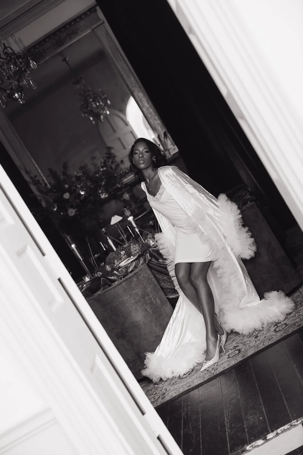 Kaitlyn Kirk Photography