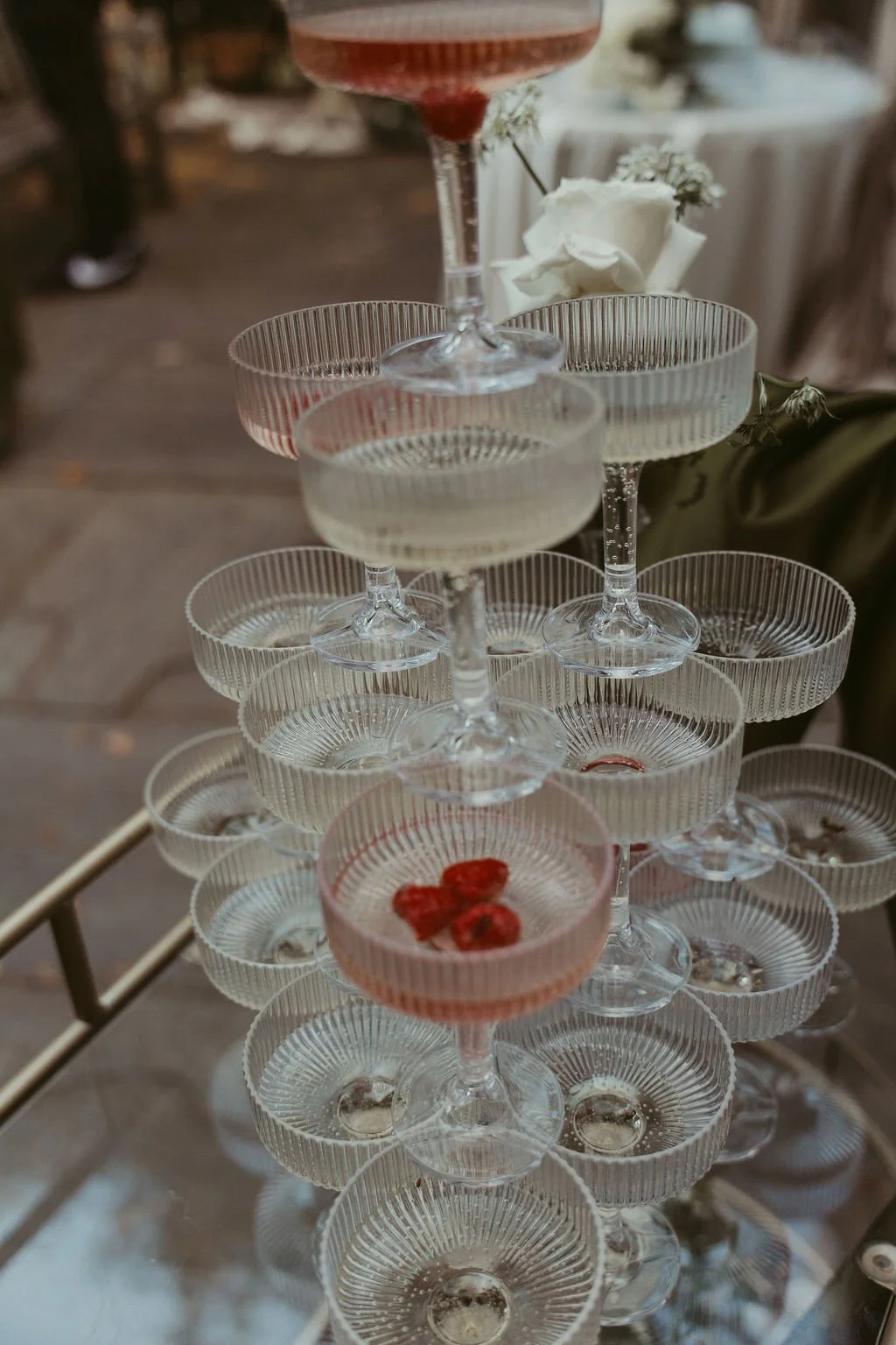 Kaylee Santino Photography