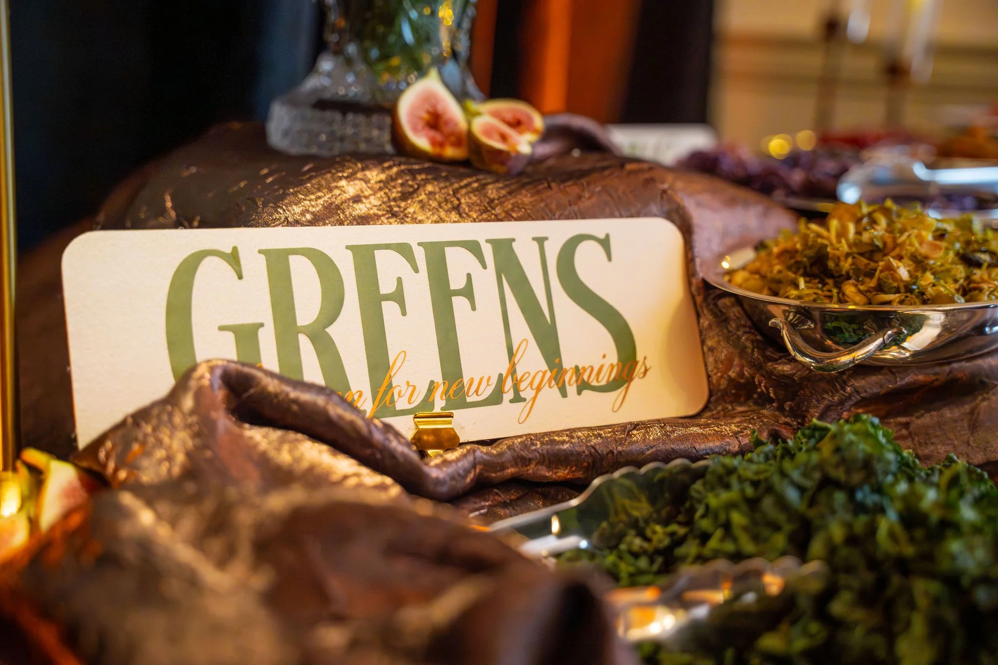 Arianna Jolie Photography