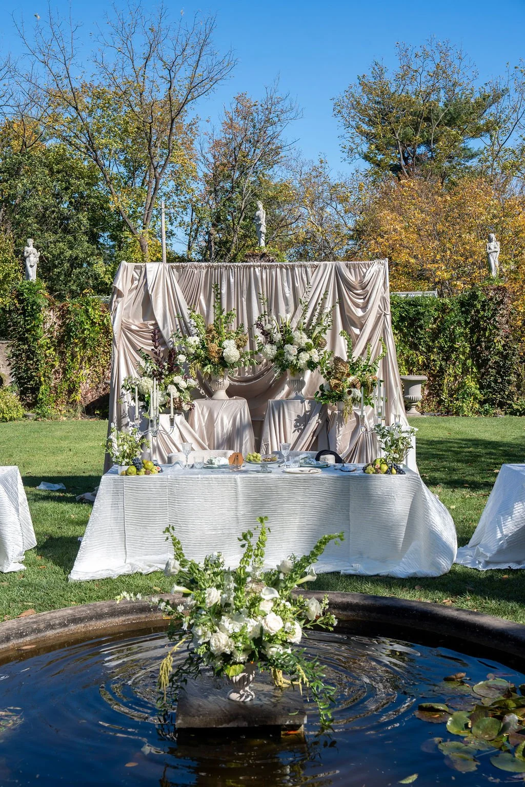 Kenna Bryn Photography