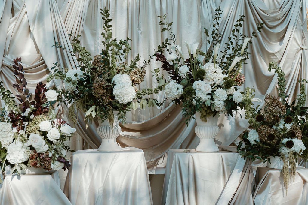 Kaylee Santino Photography