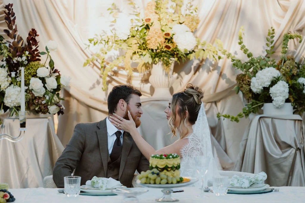 Madison Wilson Photography