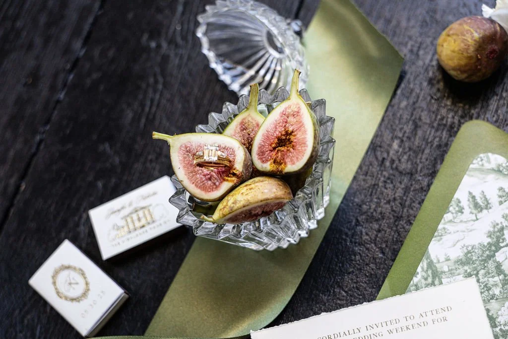 Kaylee Santino Photography