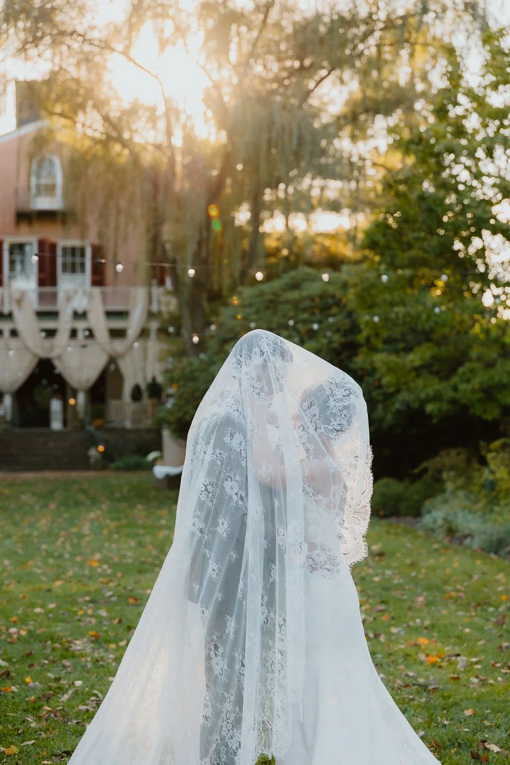 Madison Wilson Photography