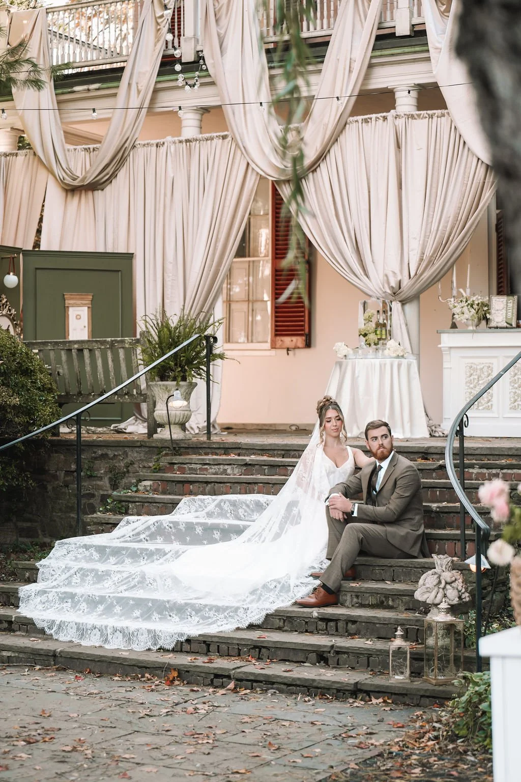 Meg Gerogia_ Web Size161.jpg