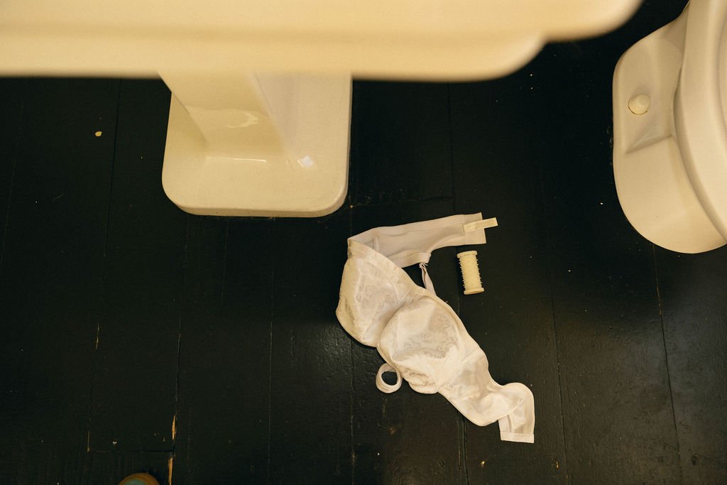 Laura Wells Photography