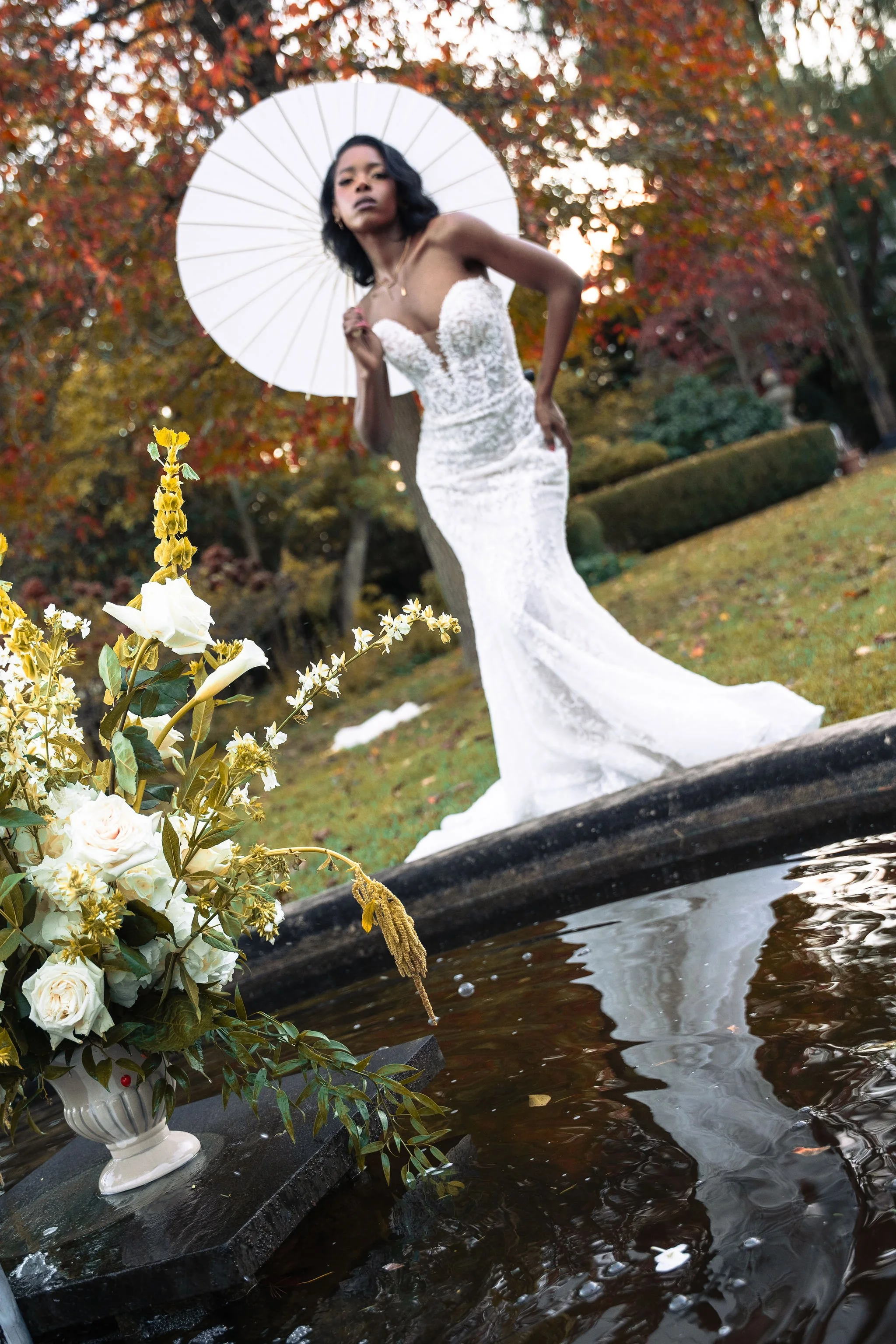 Arianna Jolie Photography