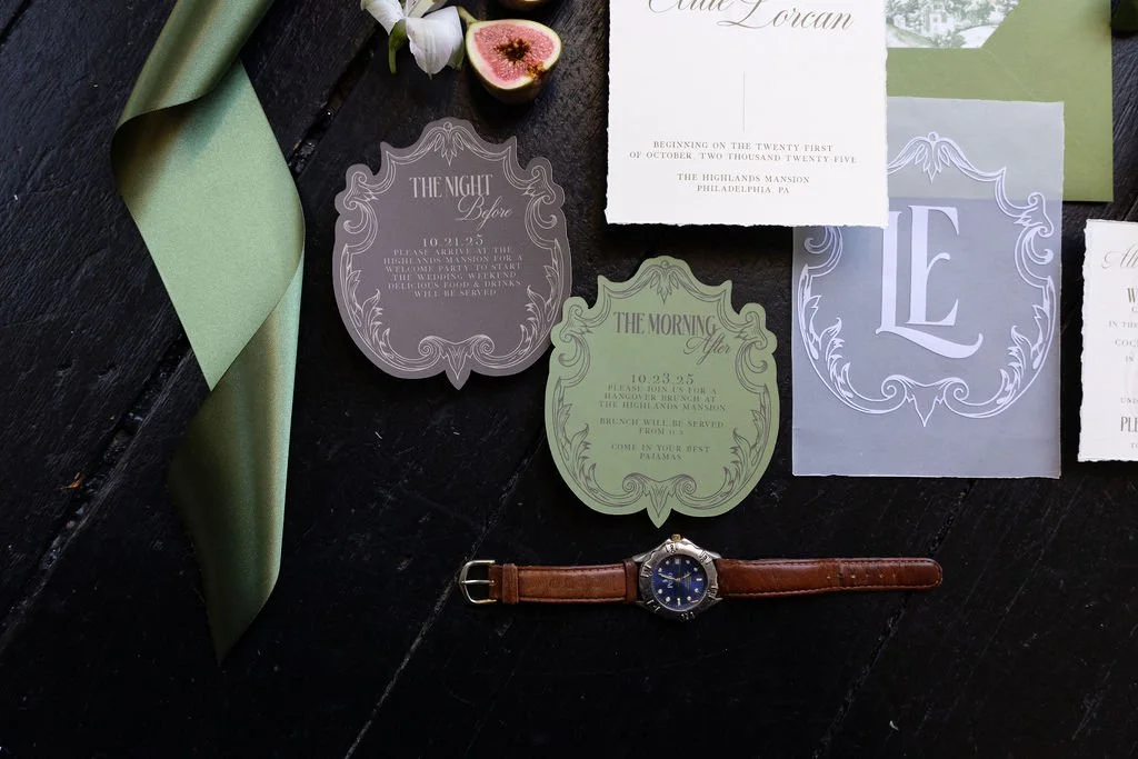 Kaylee Santino Photography