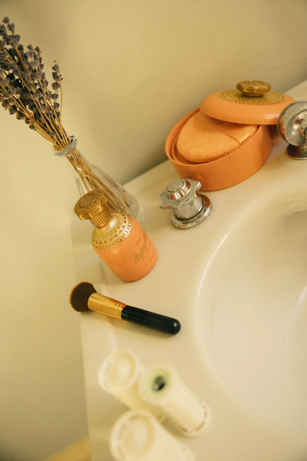 Laura Wells Photography