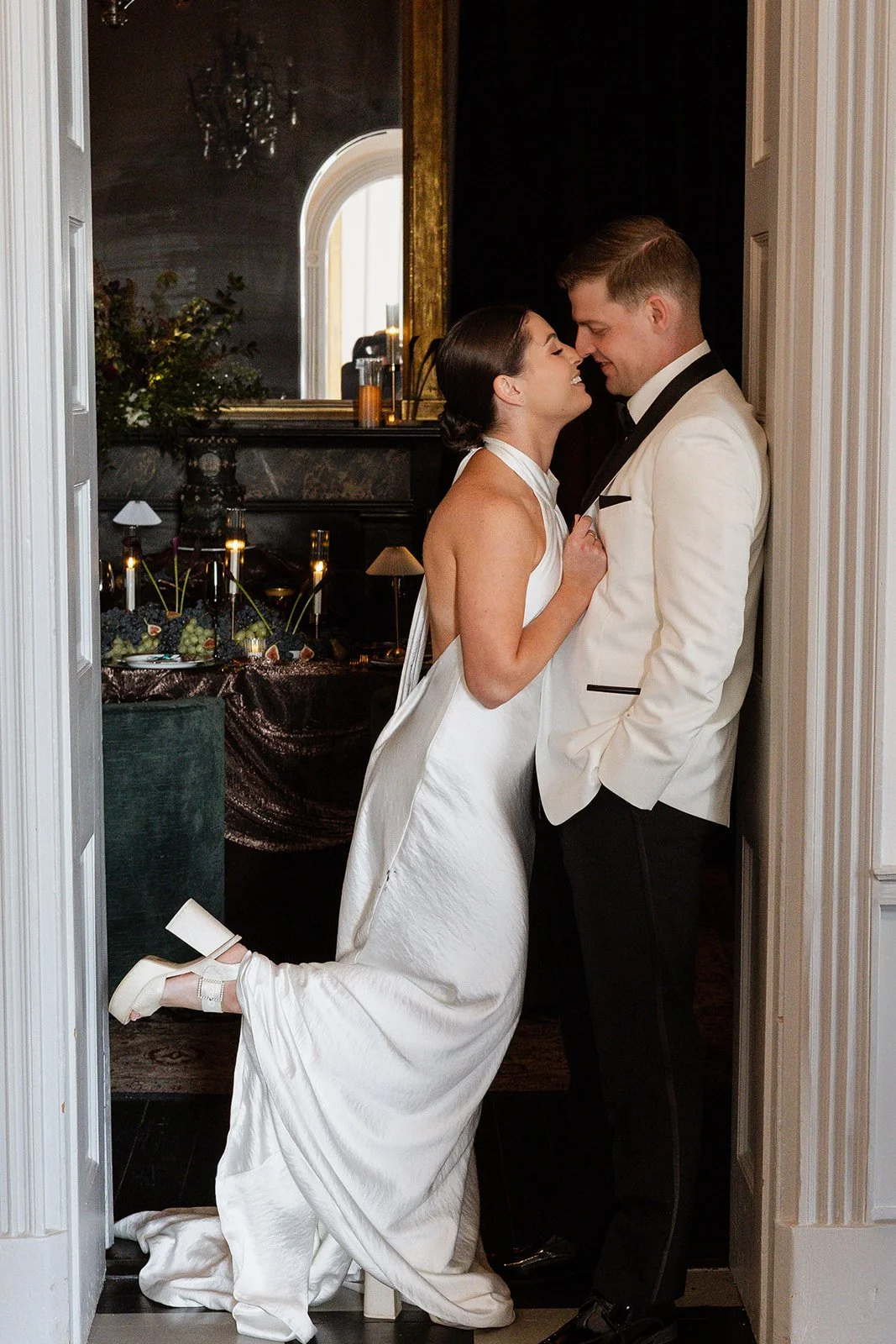 Gina Marie Photography