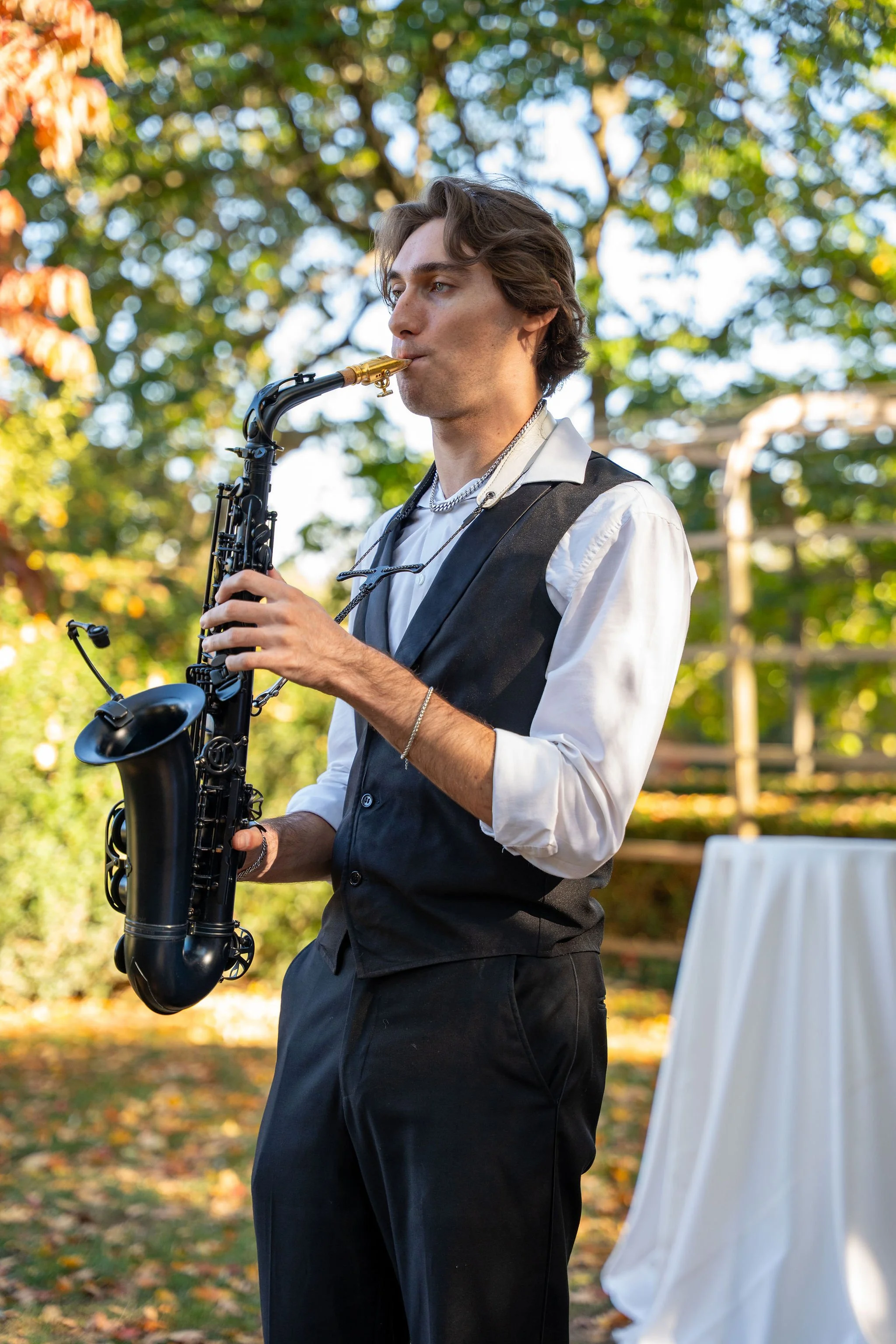 Arianna Jolie Photography